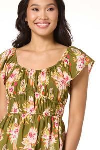 Cato Womens