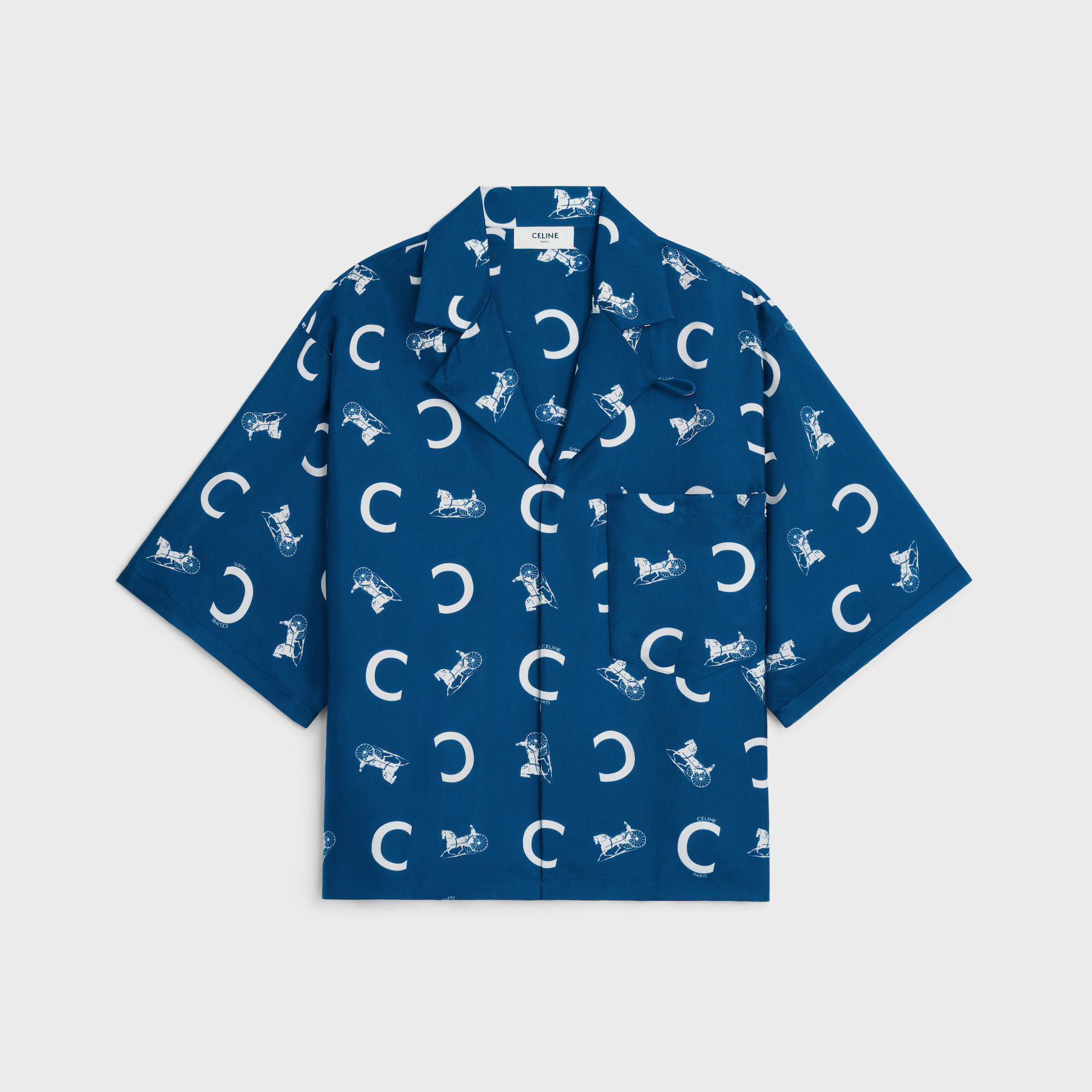 Celine Mens