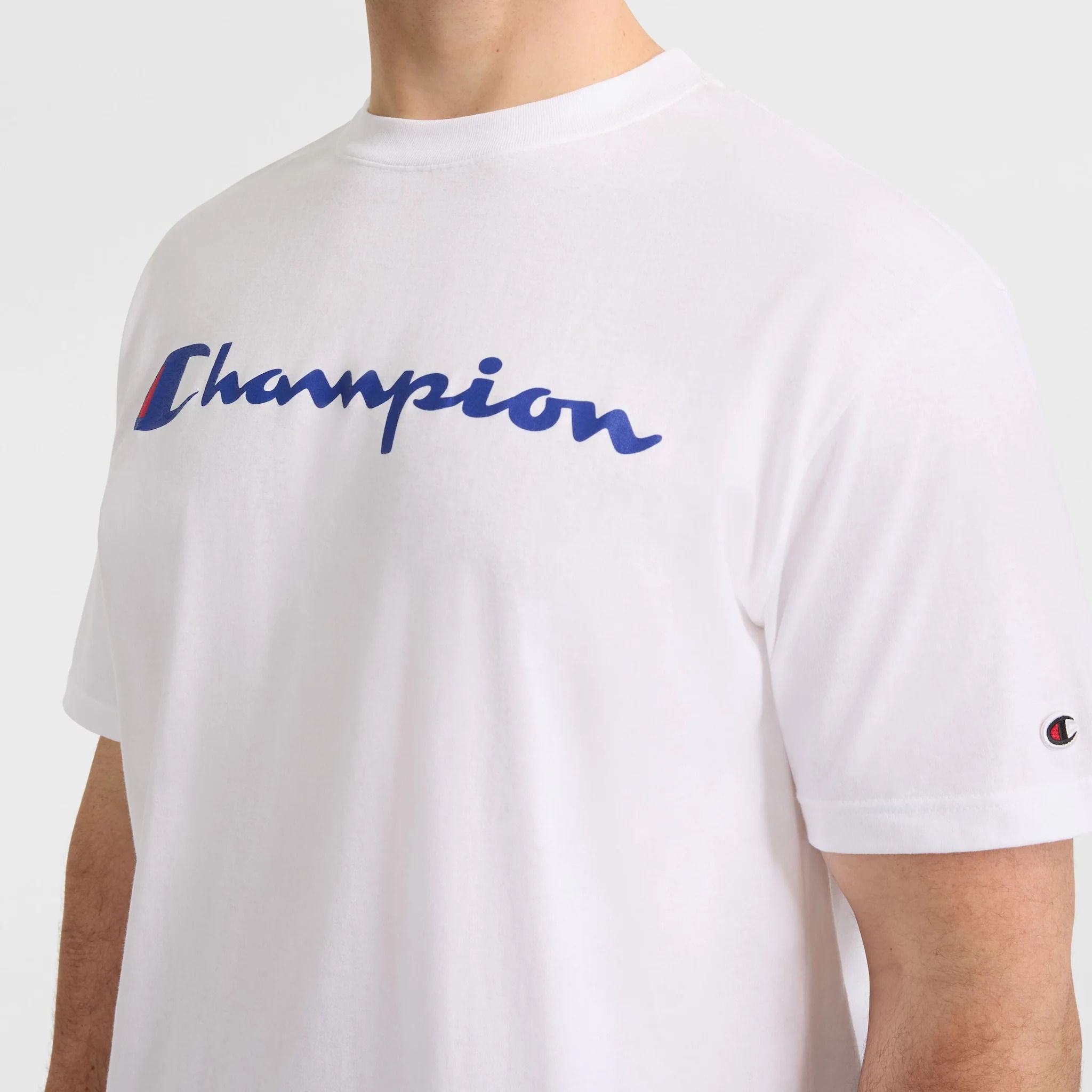 Champion Mens