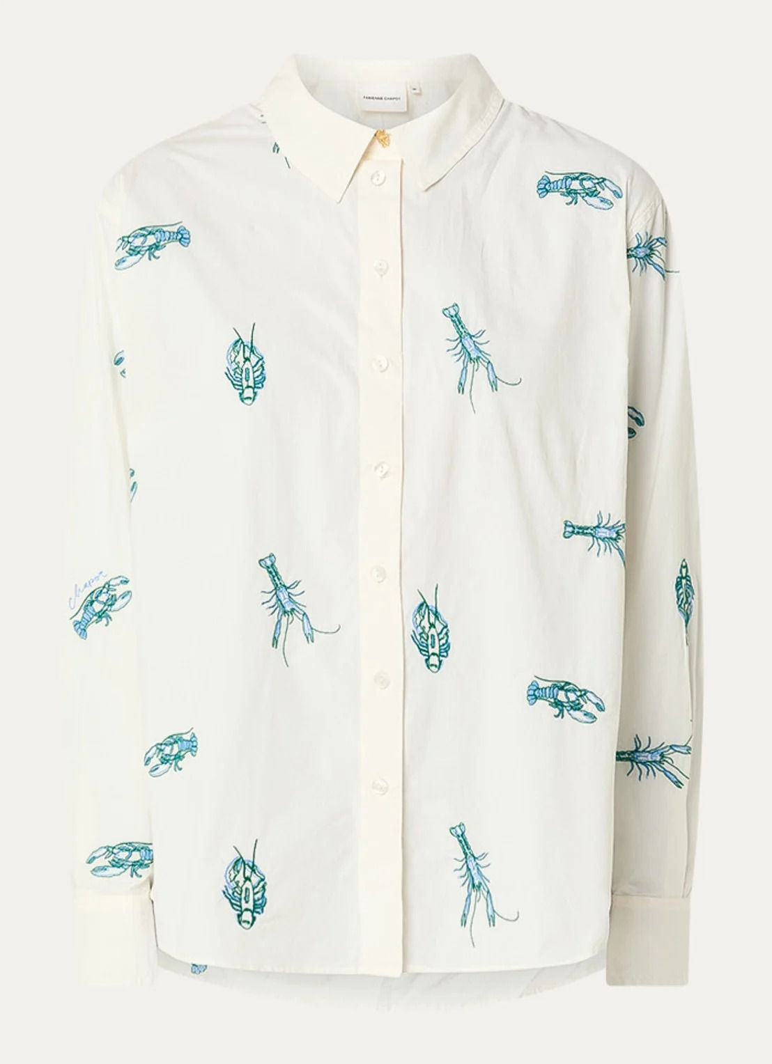 De Bijenkorf Womens
