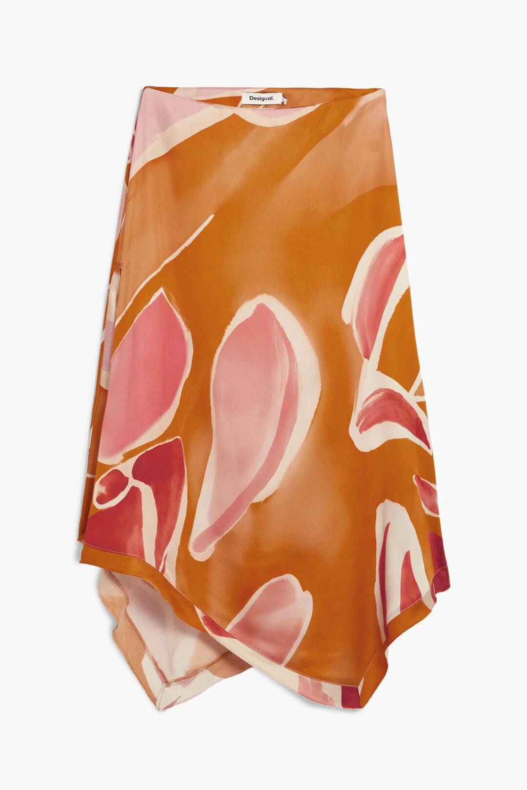 Desigual Clothing