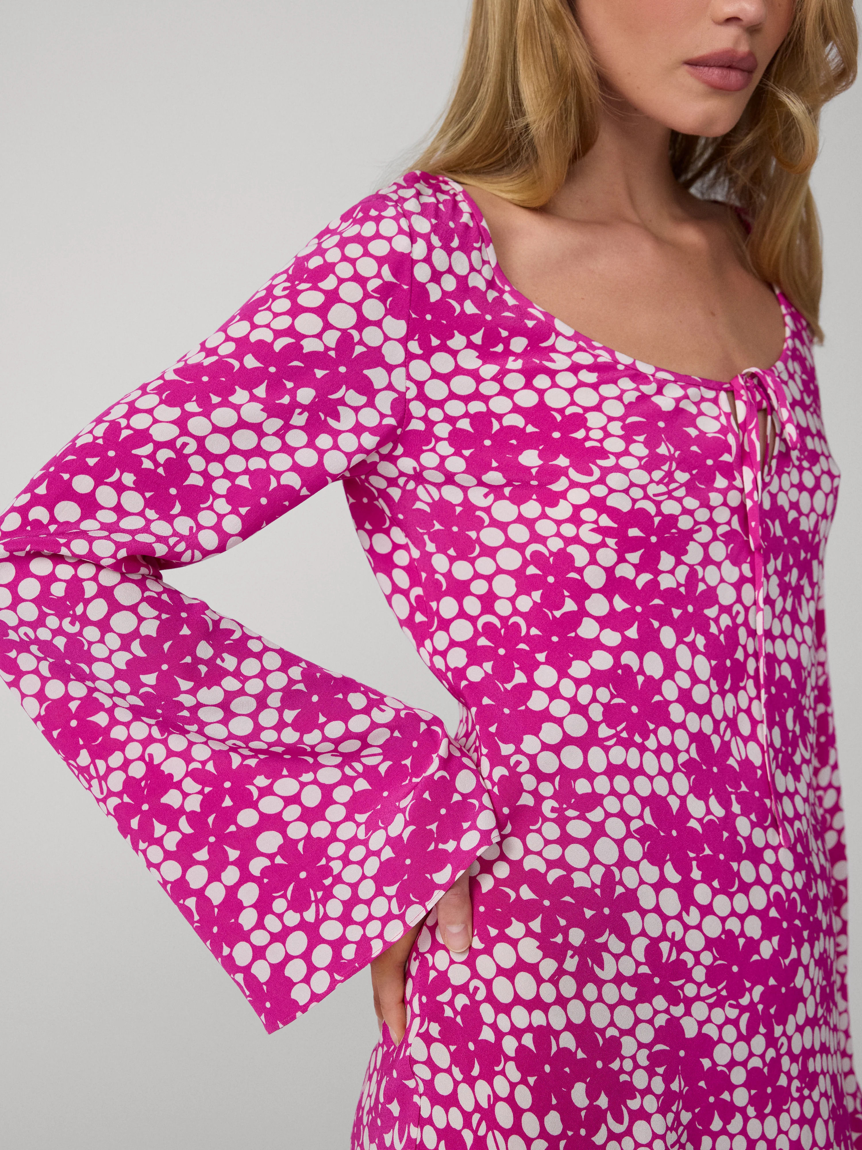 Diane von Fürstenberg Dresses