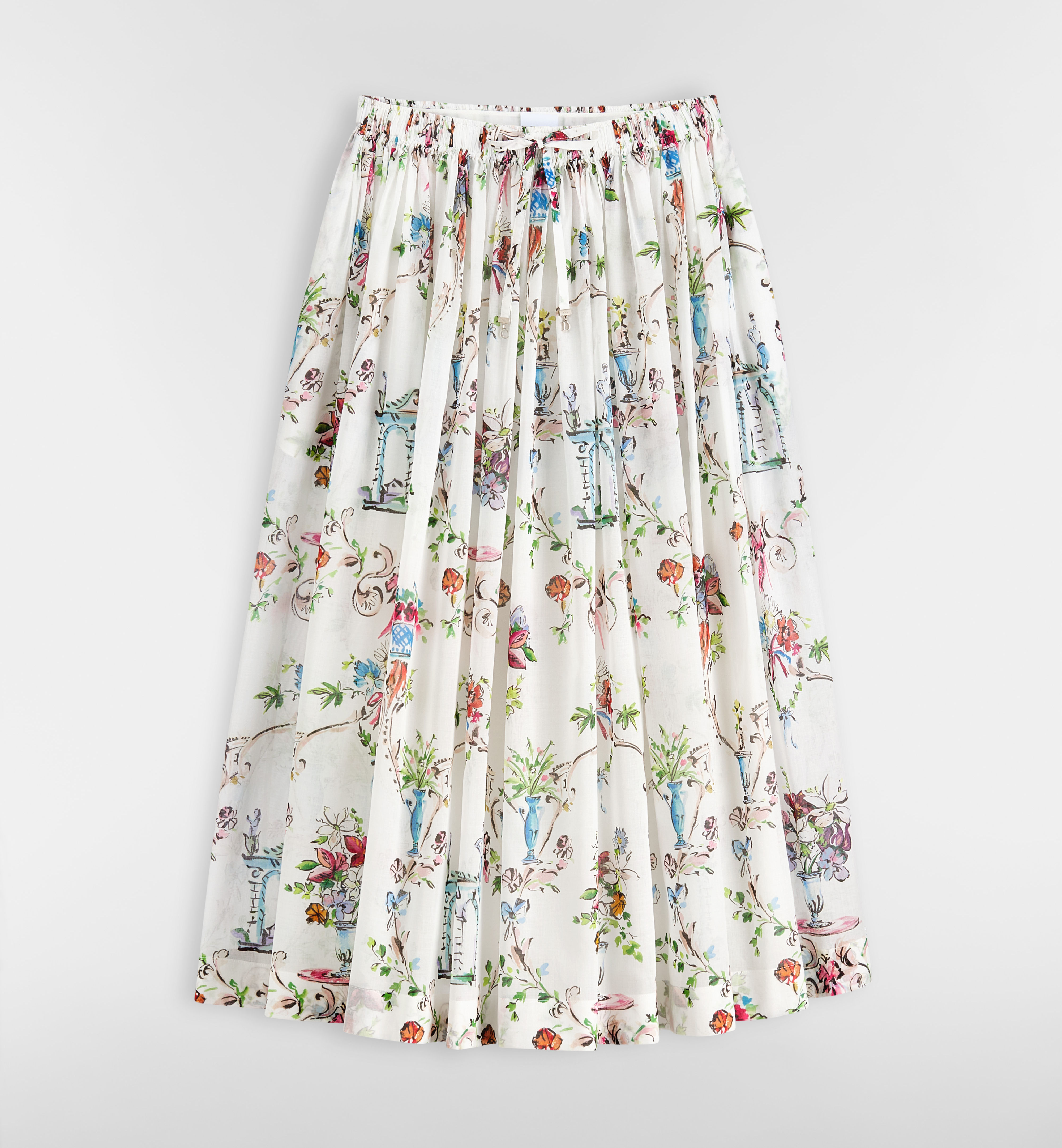 Dior Womens