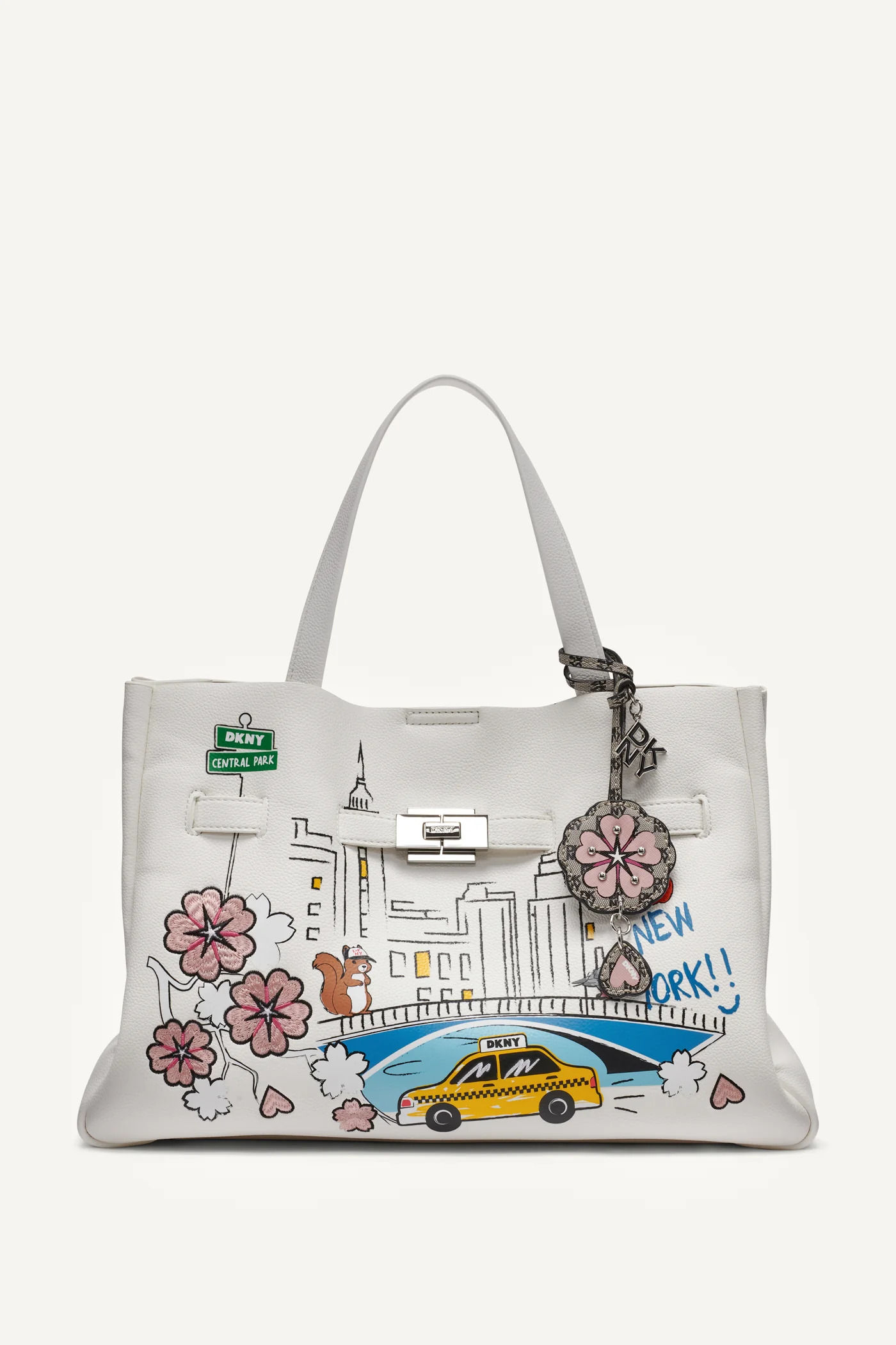 DKNY Accessories
