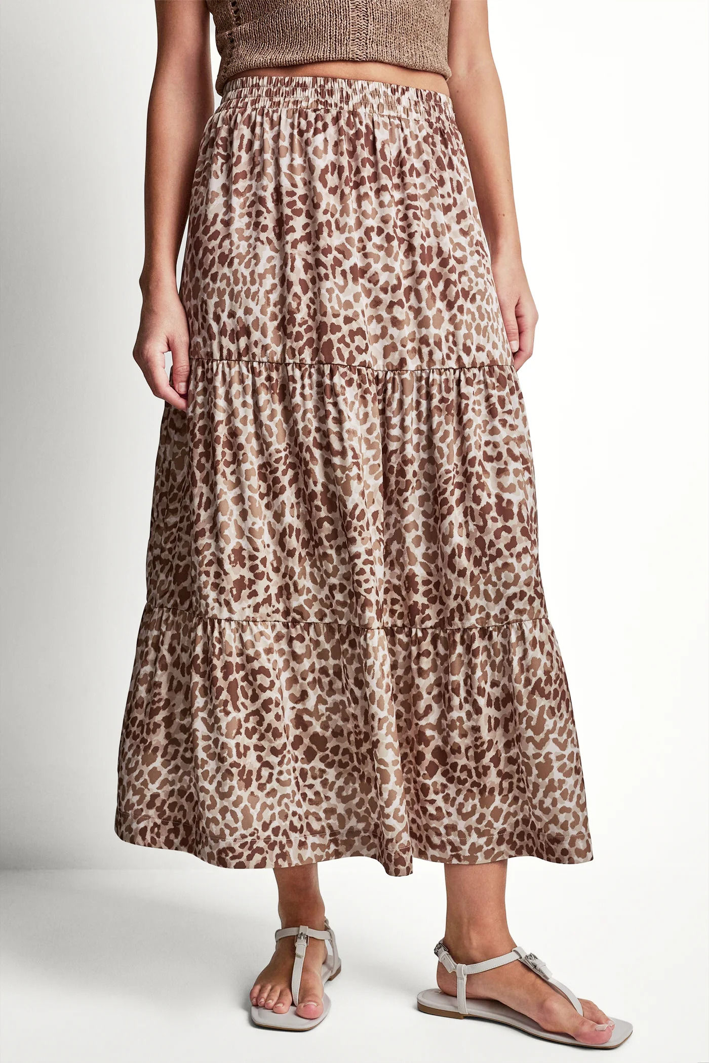 DKNY Womens