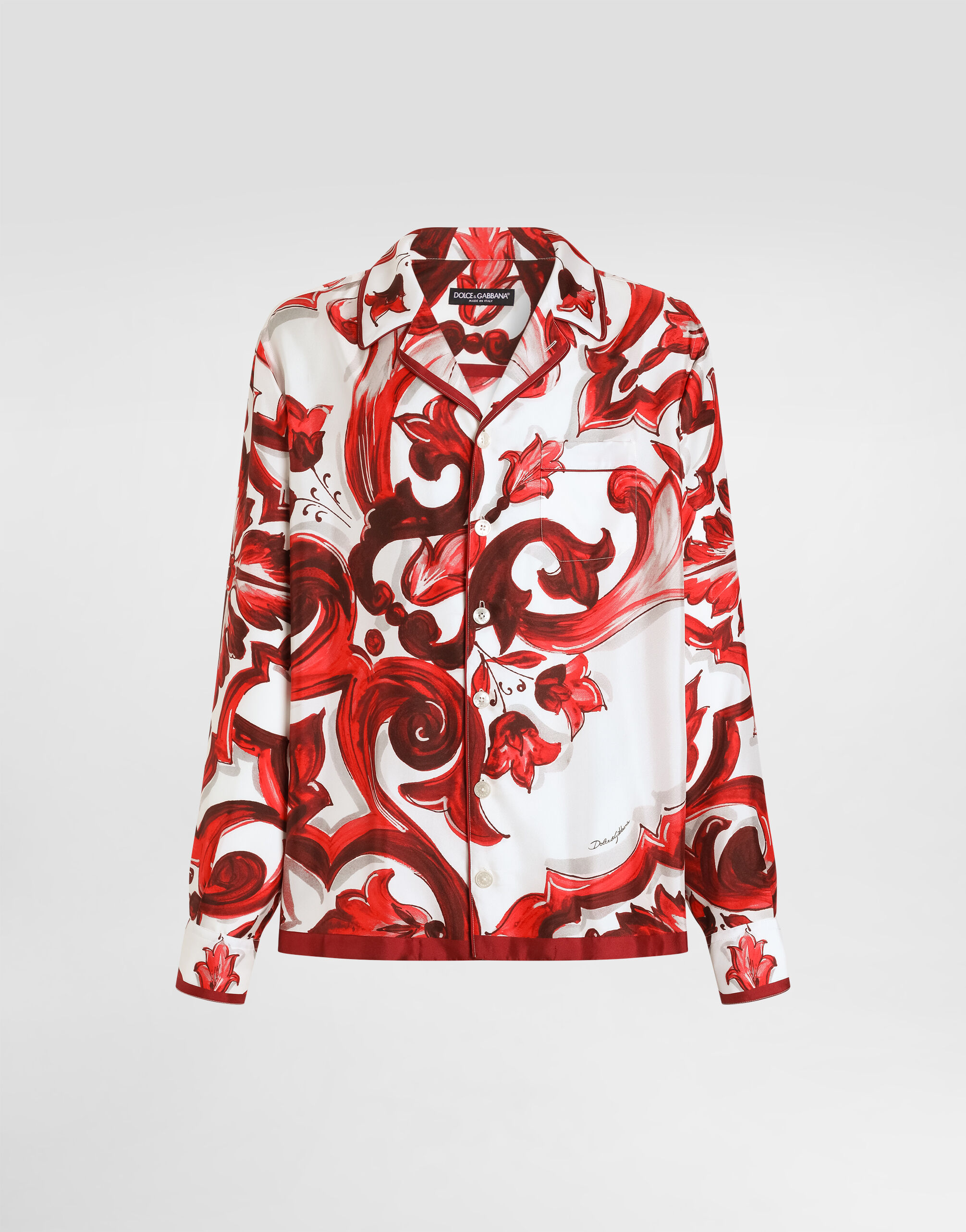 Dolce & Gabbana Mens