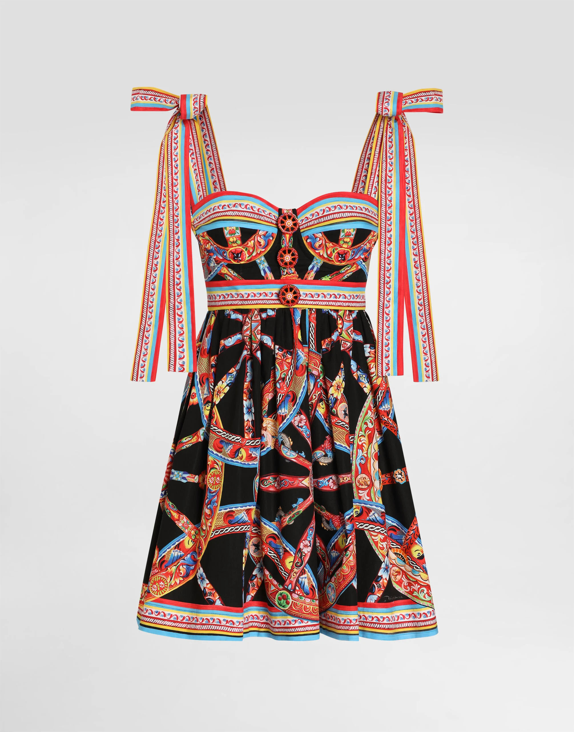 Dolce & Gabbana Womens