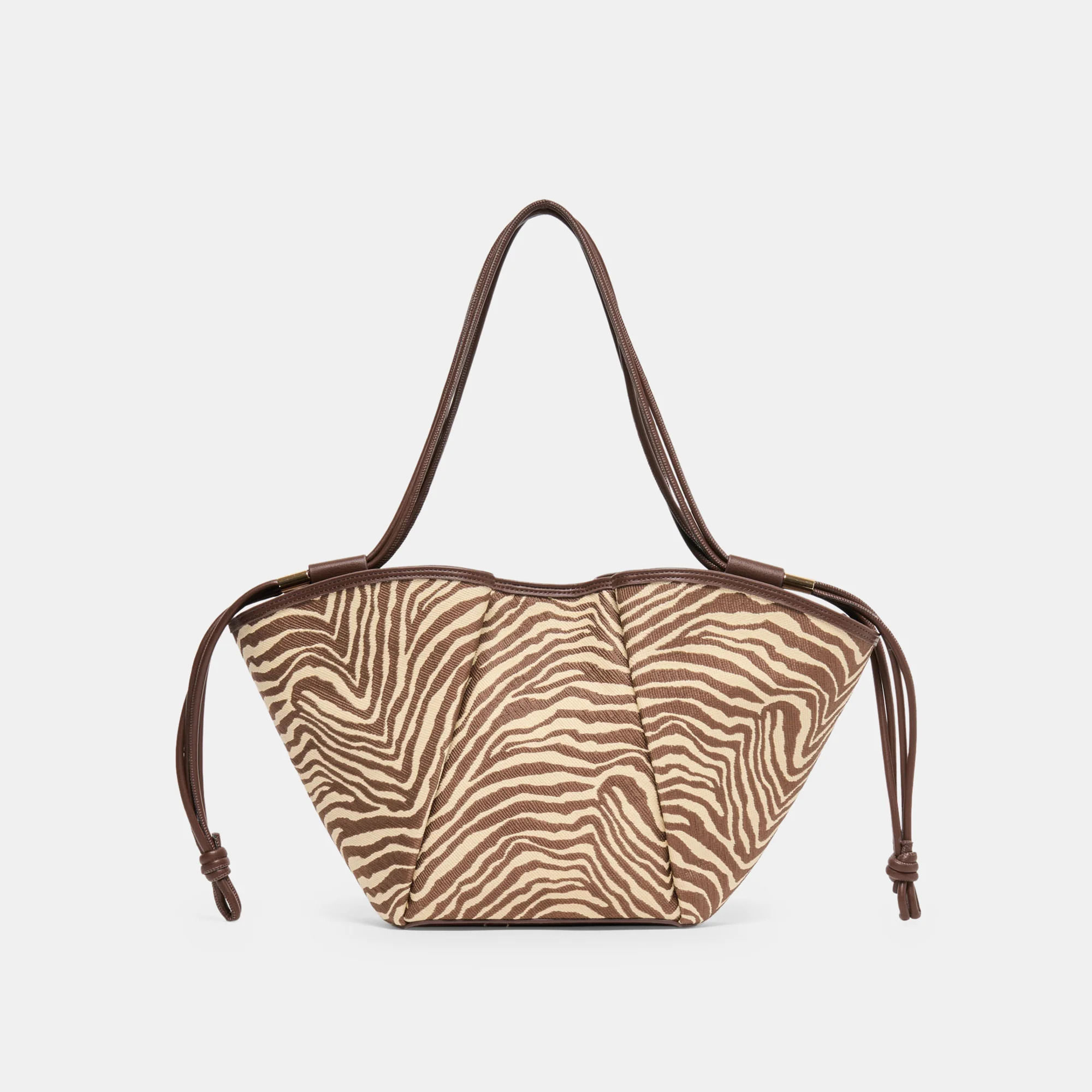 Dolce Vita Accessories