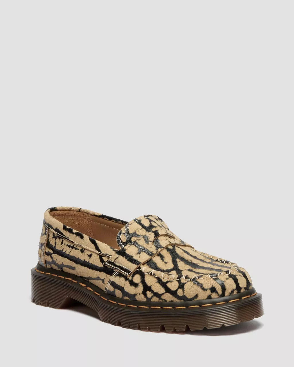Dr. Martens Shoes