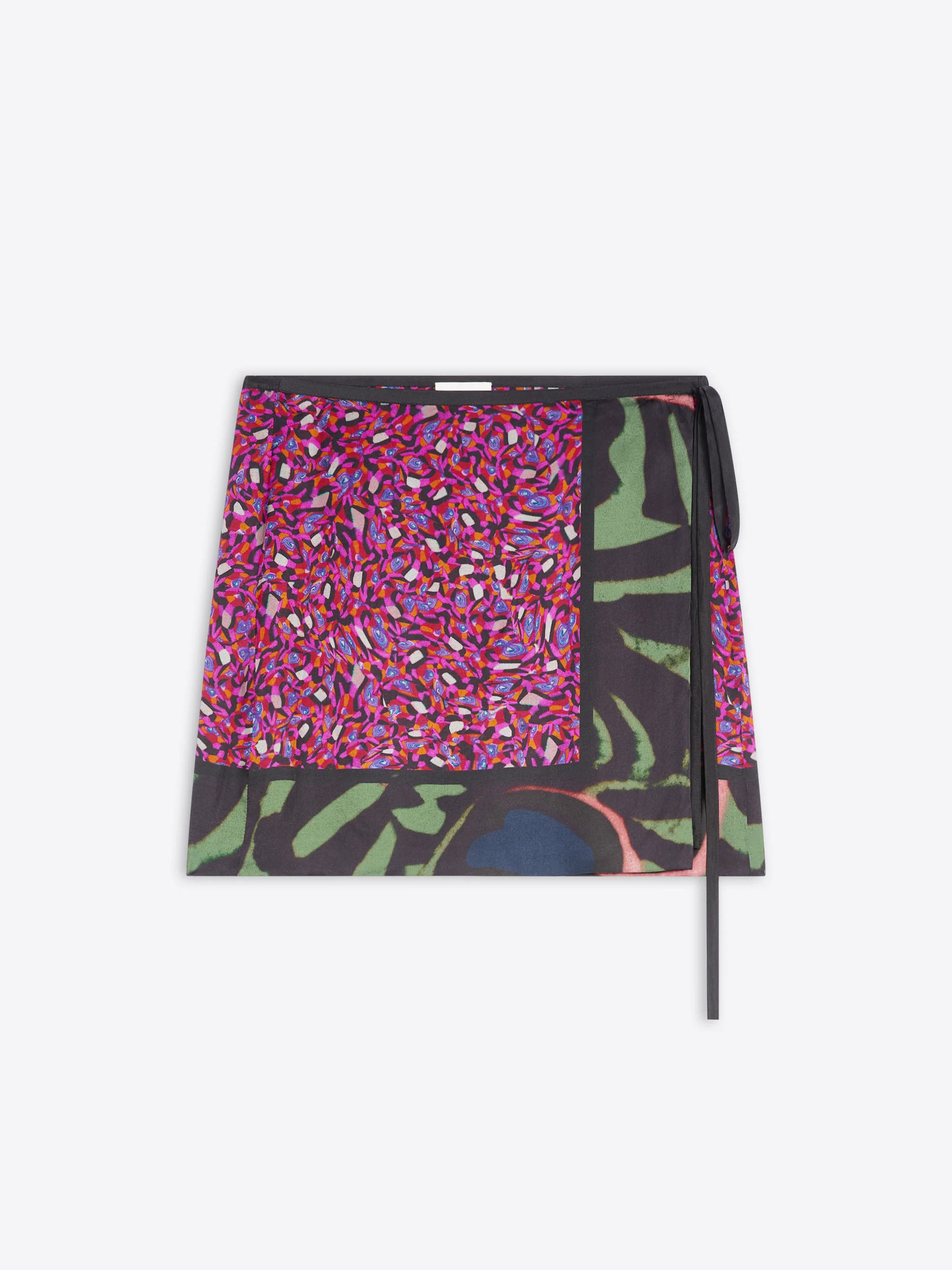 Dries Van Noten Womens