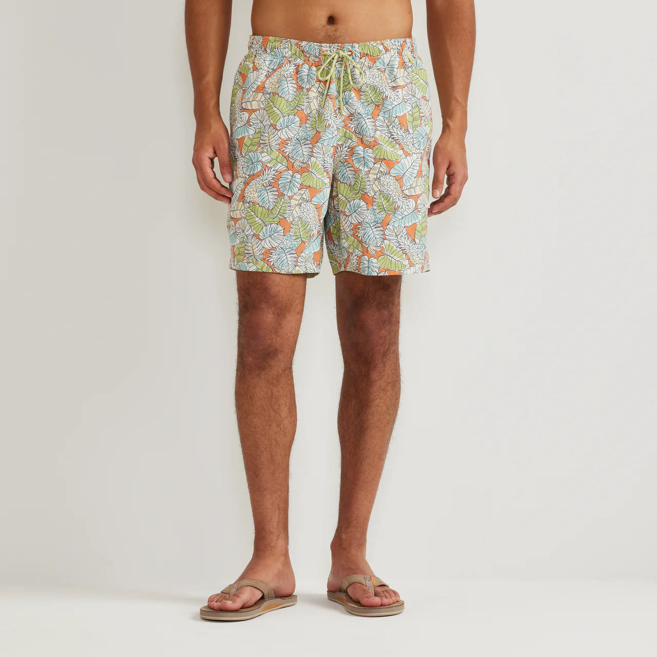 Eddie Bauer Mens