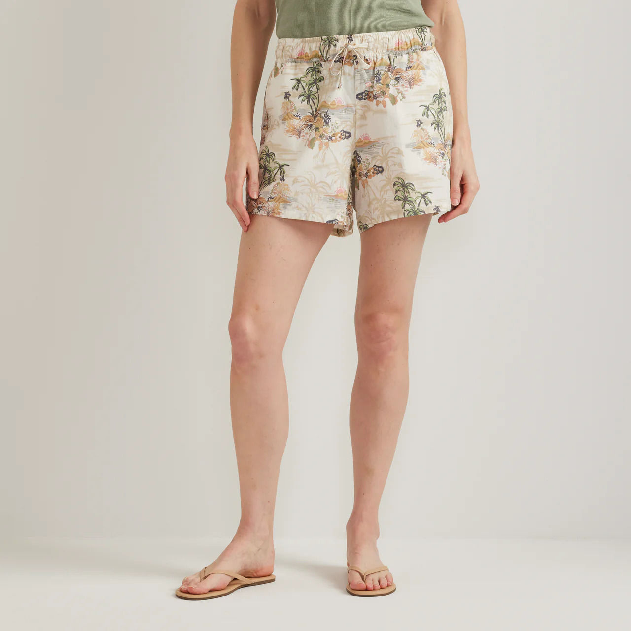 Eddie Bauer Womens