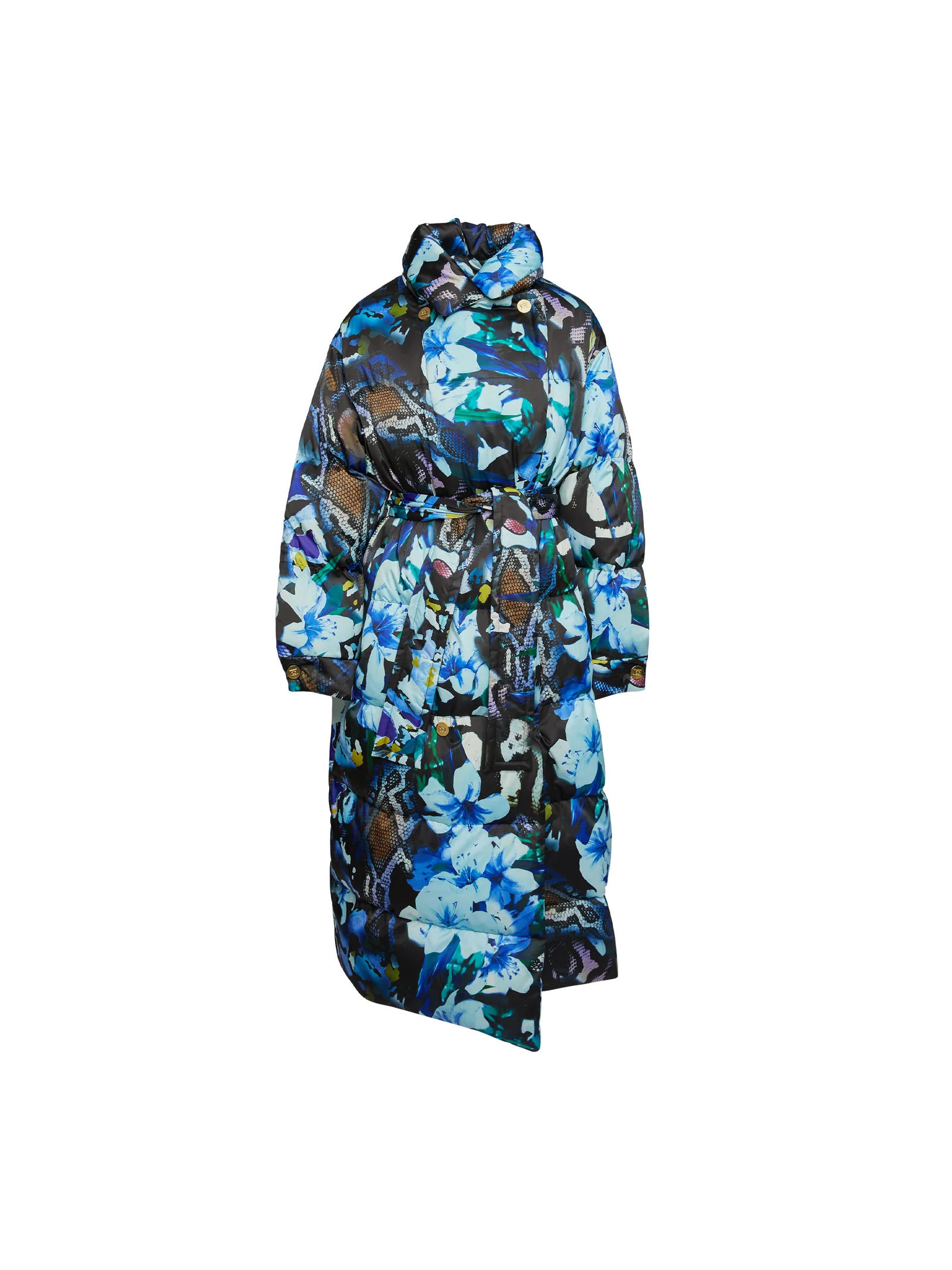 Escada Womens