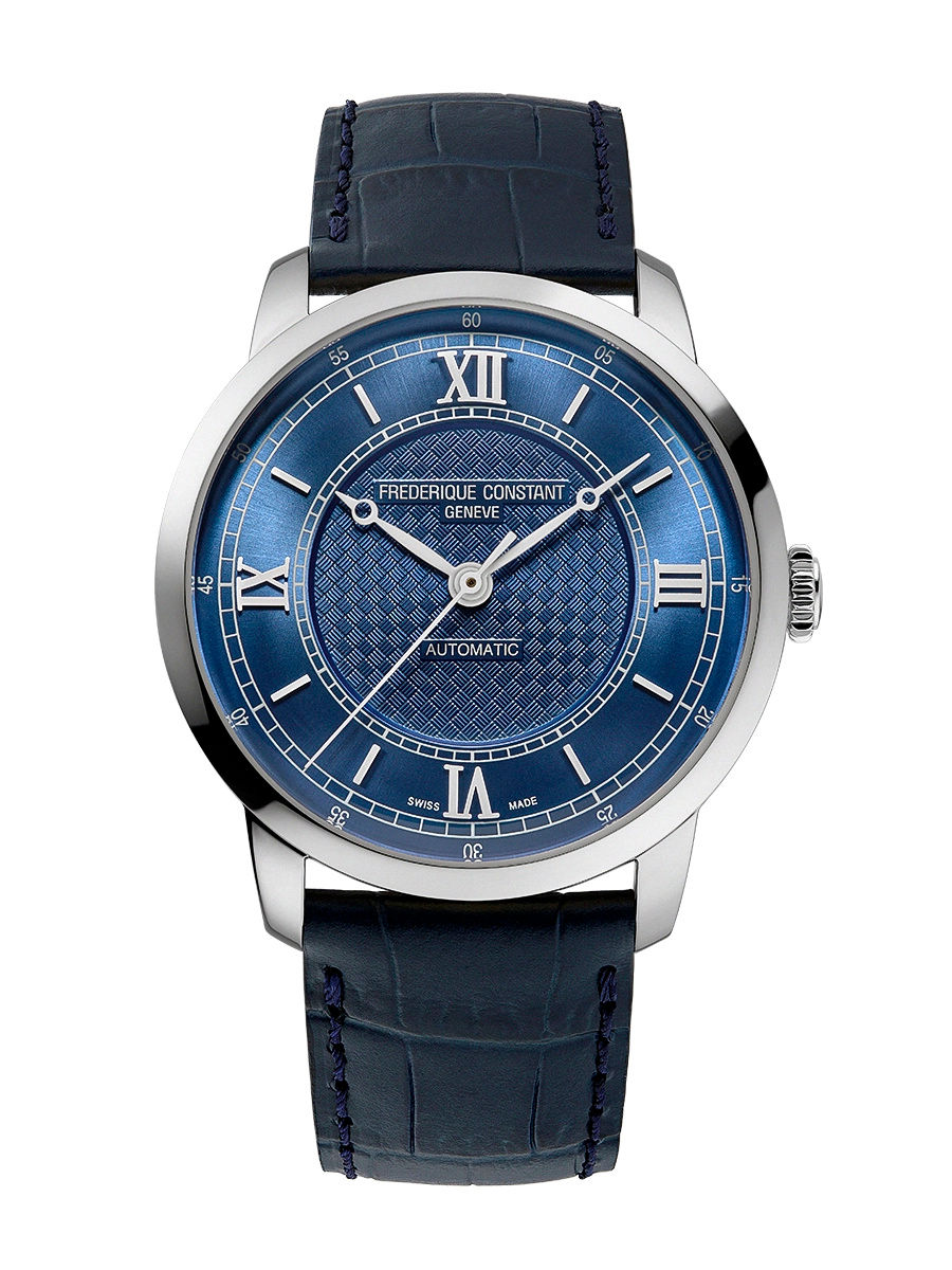 Frédérique Constant Mens