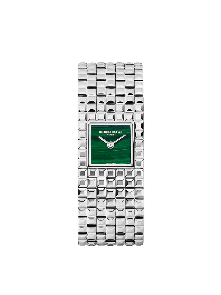 Frédérique Constant Womens