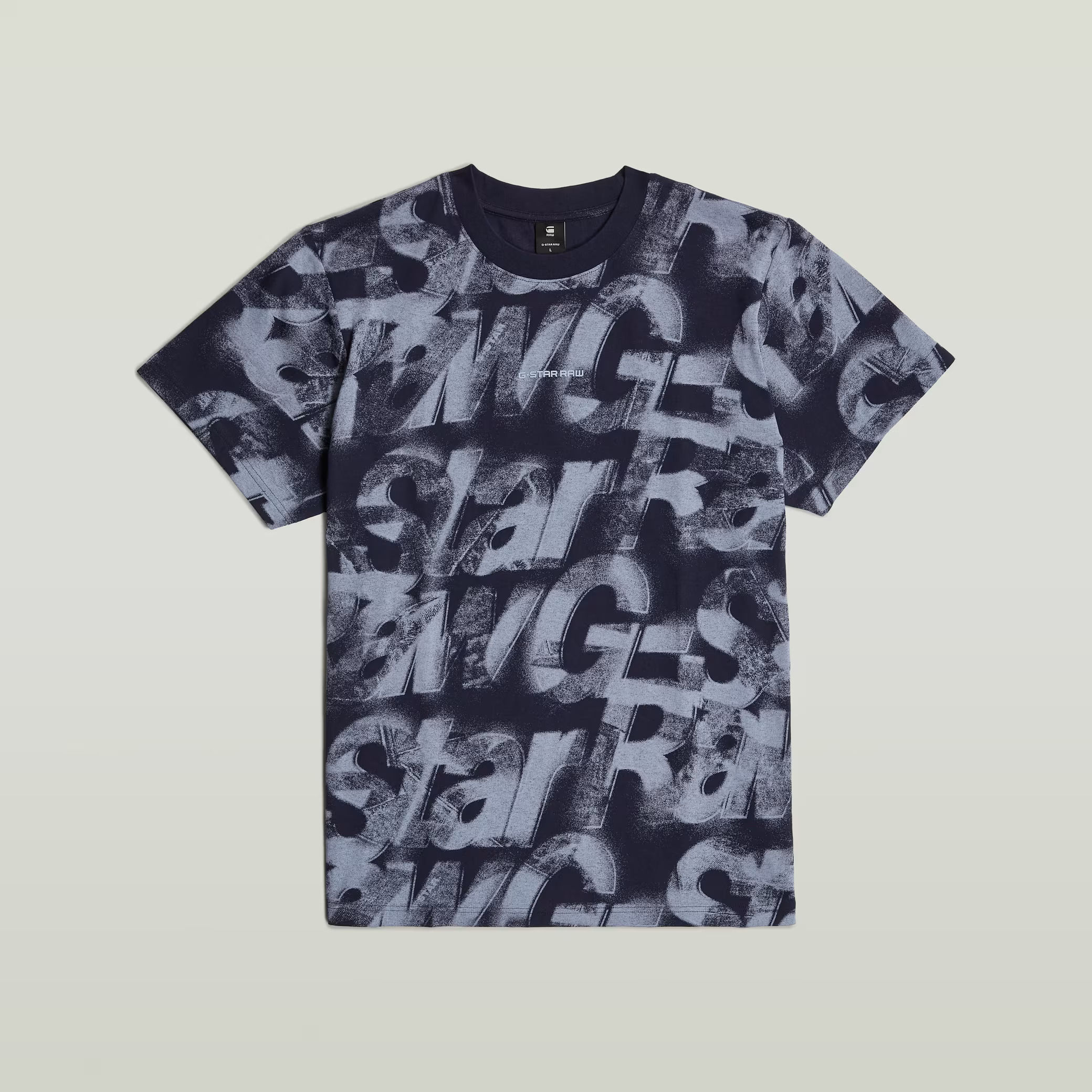 G-Star Mens