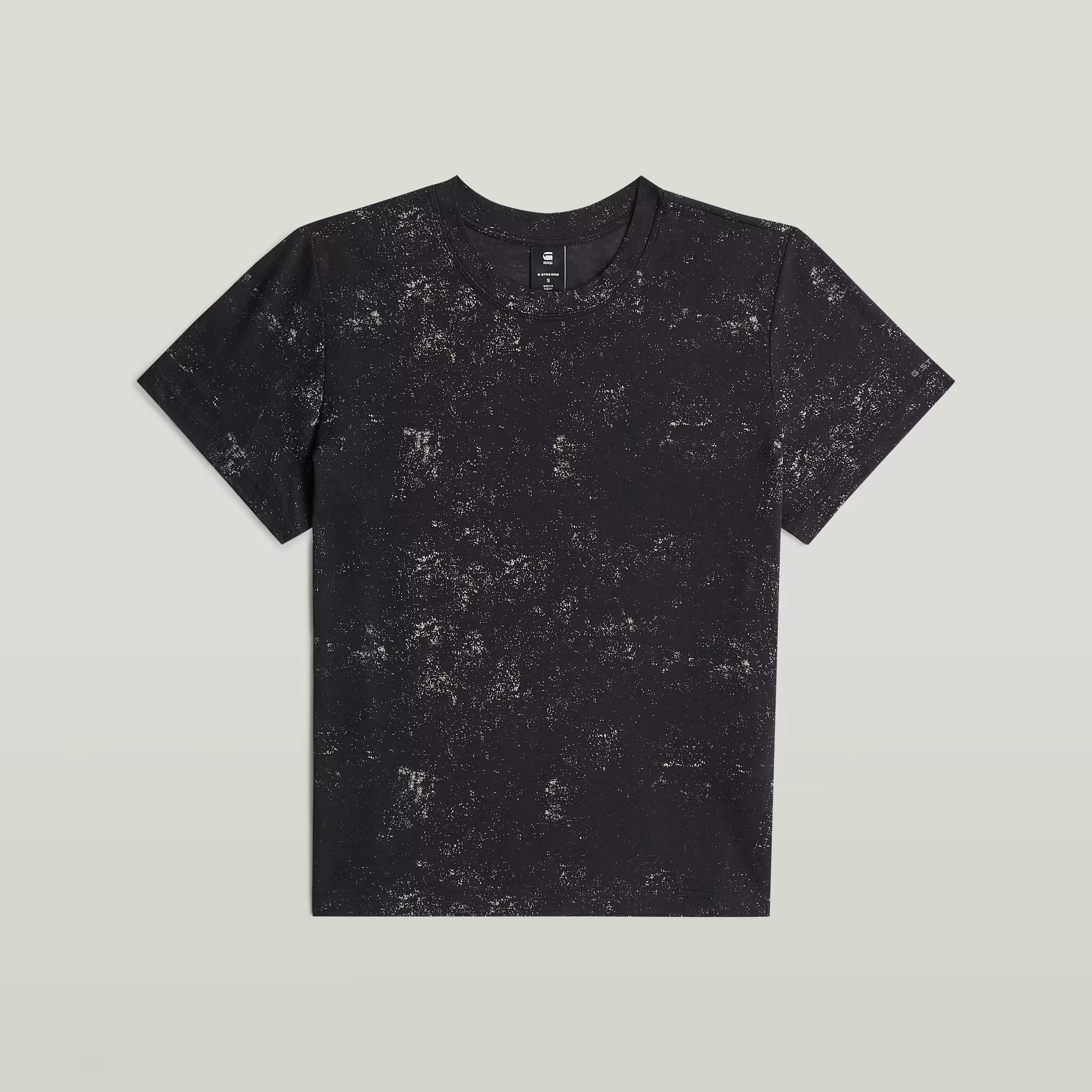 G-Star Womens