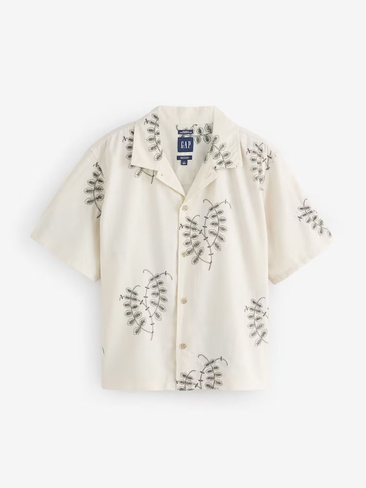 Gap Mens
