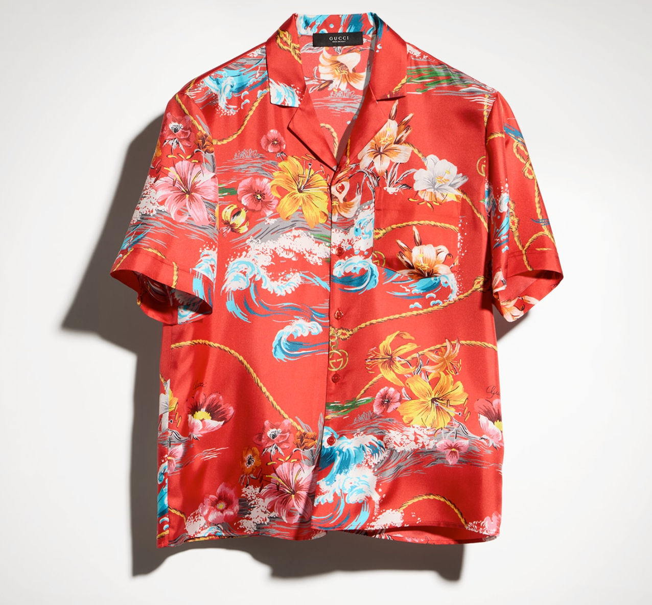 Gucci Mens
