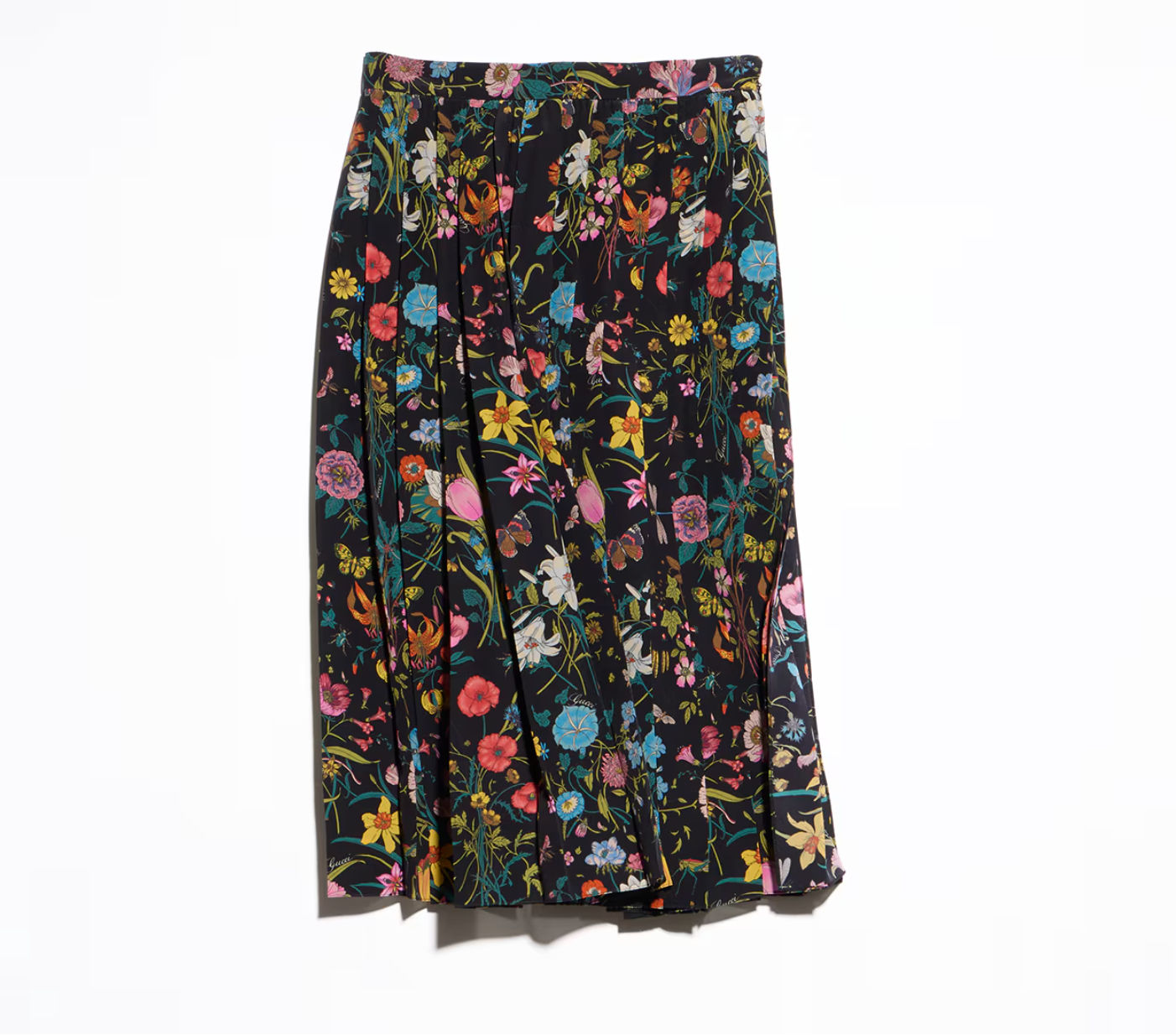 Gucci Womens