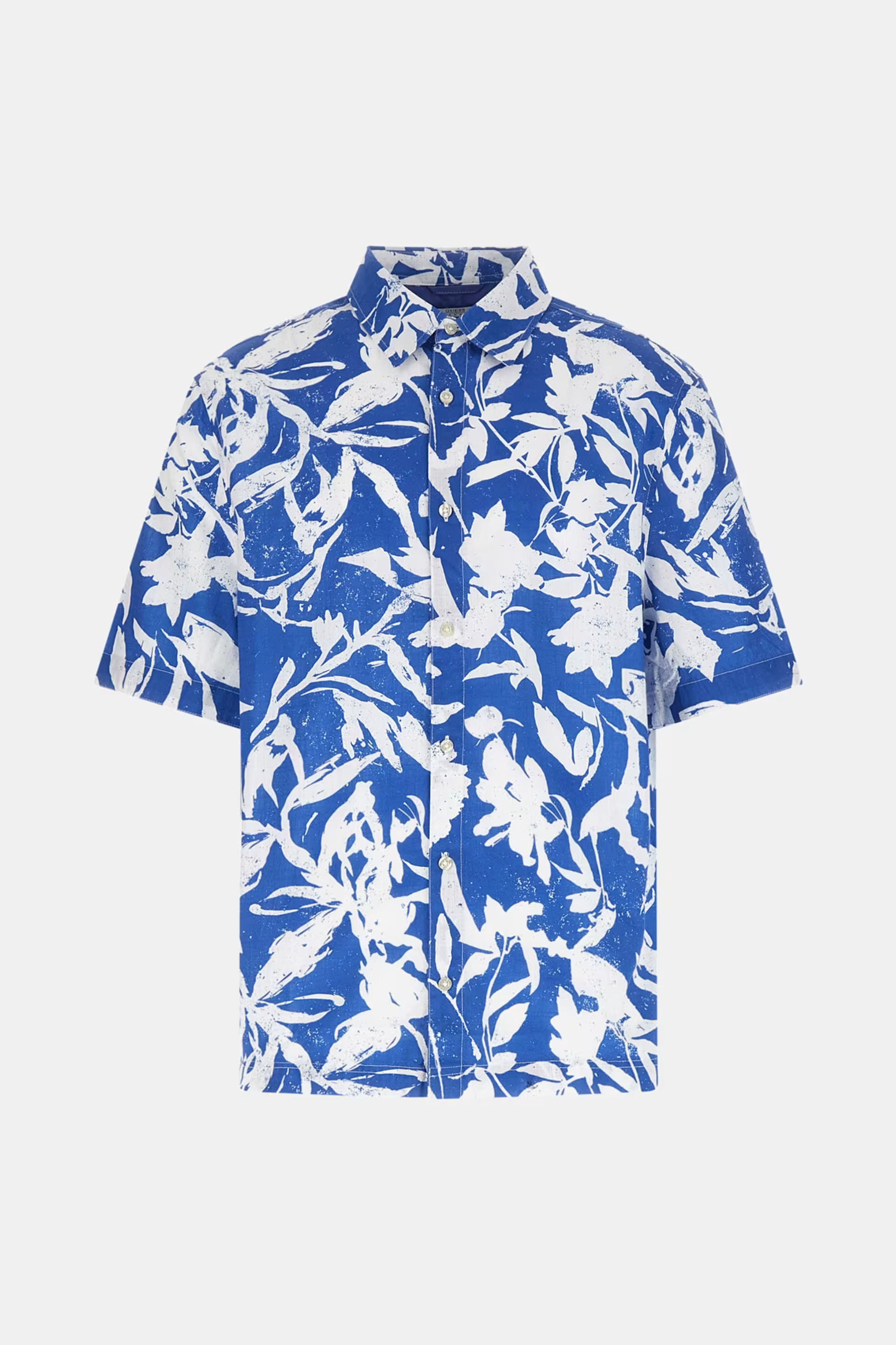Guess Mens