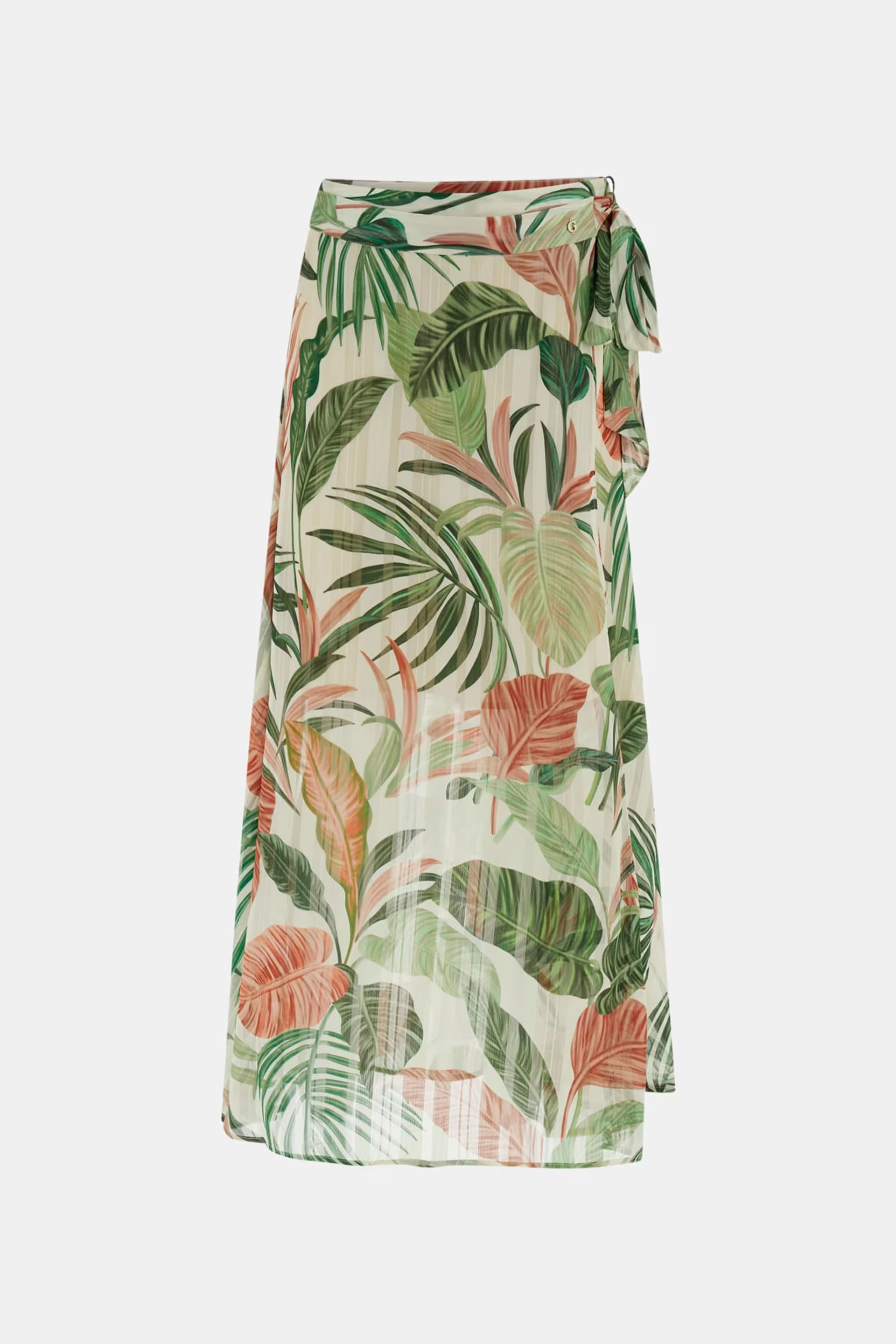 Guess Womens