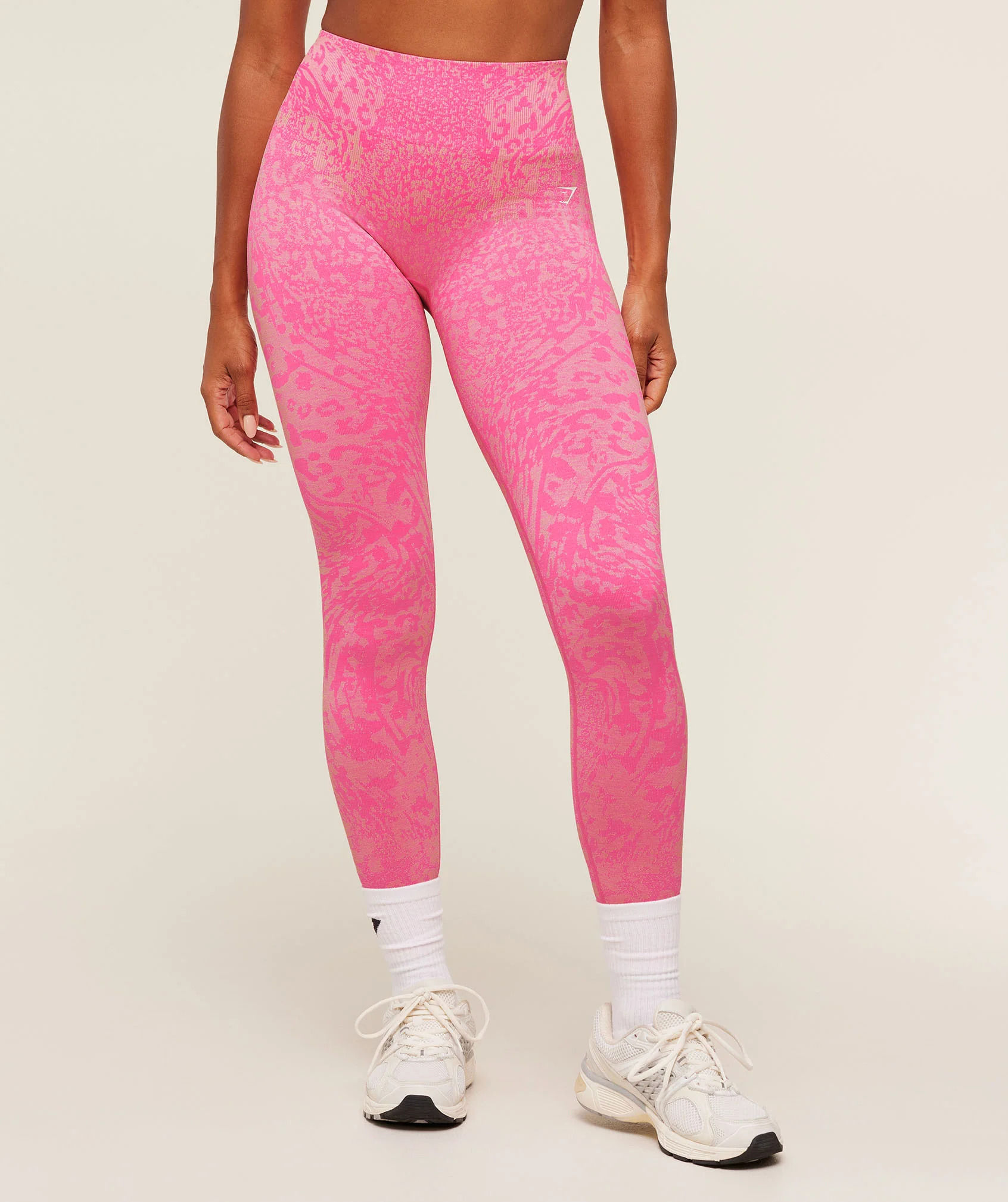 Gymshark Womens