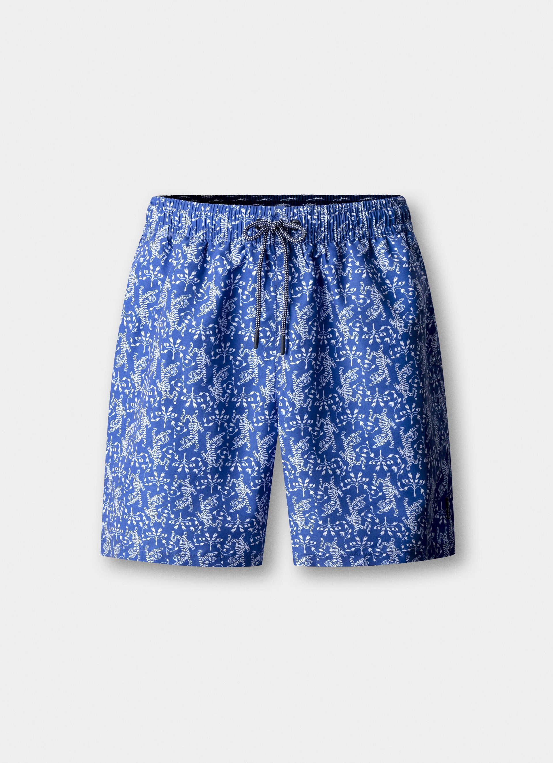 Hackett London Mens