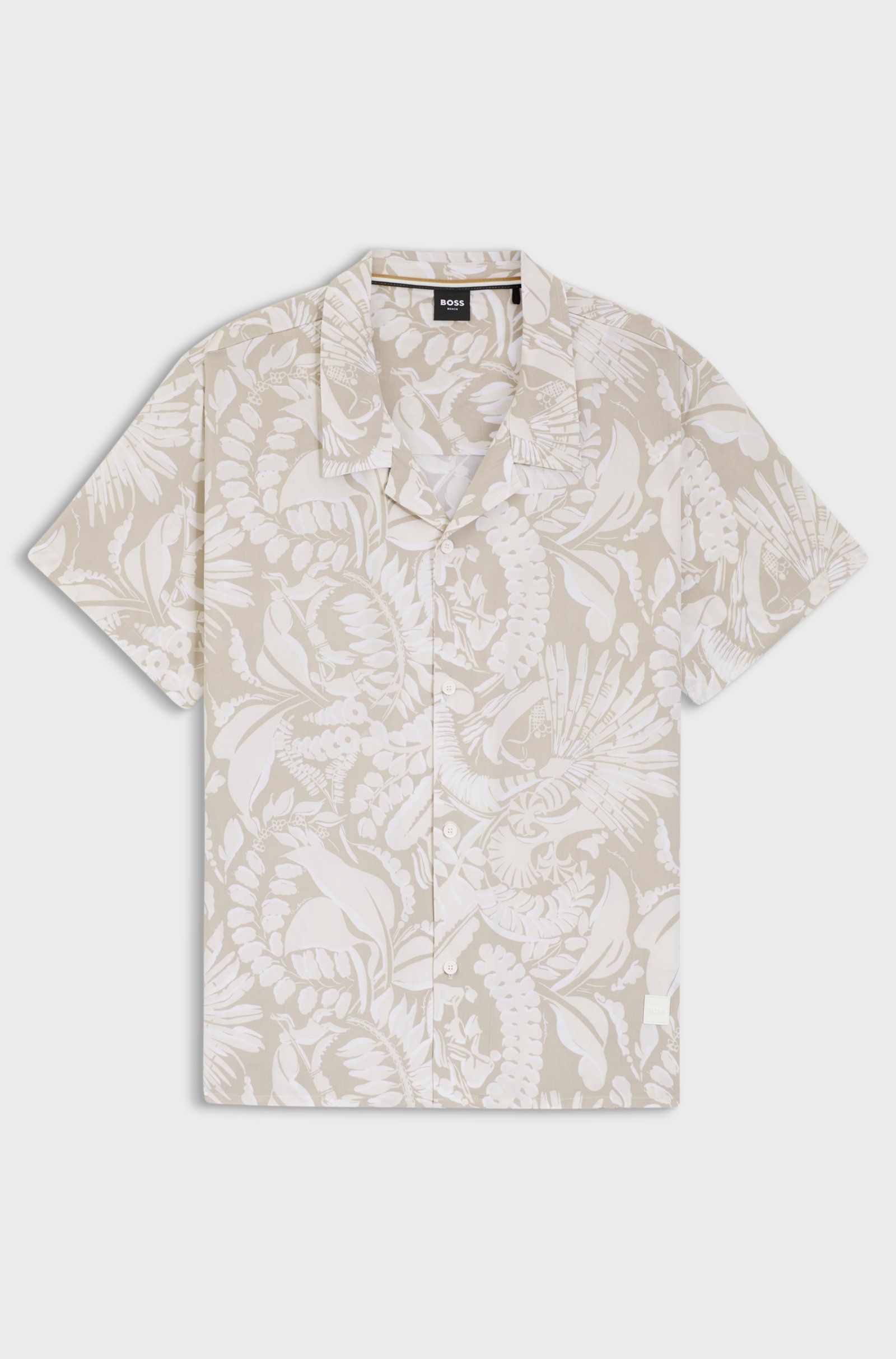 Hugo Boss Mens