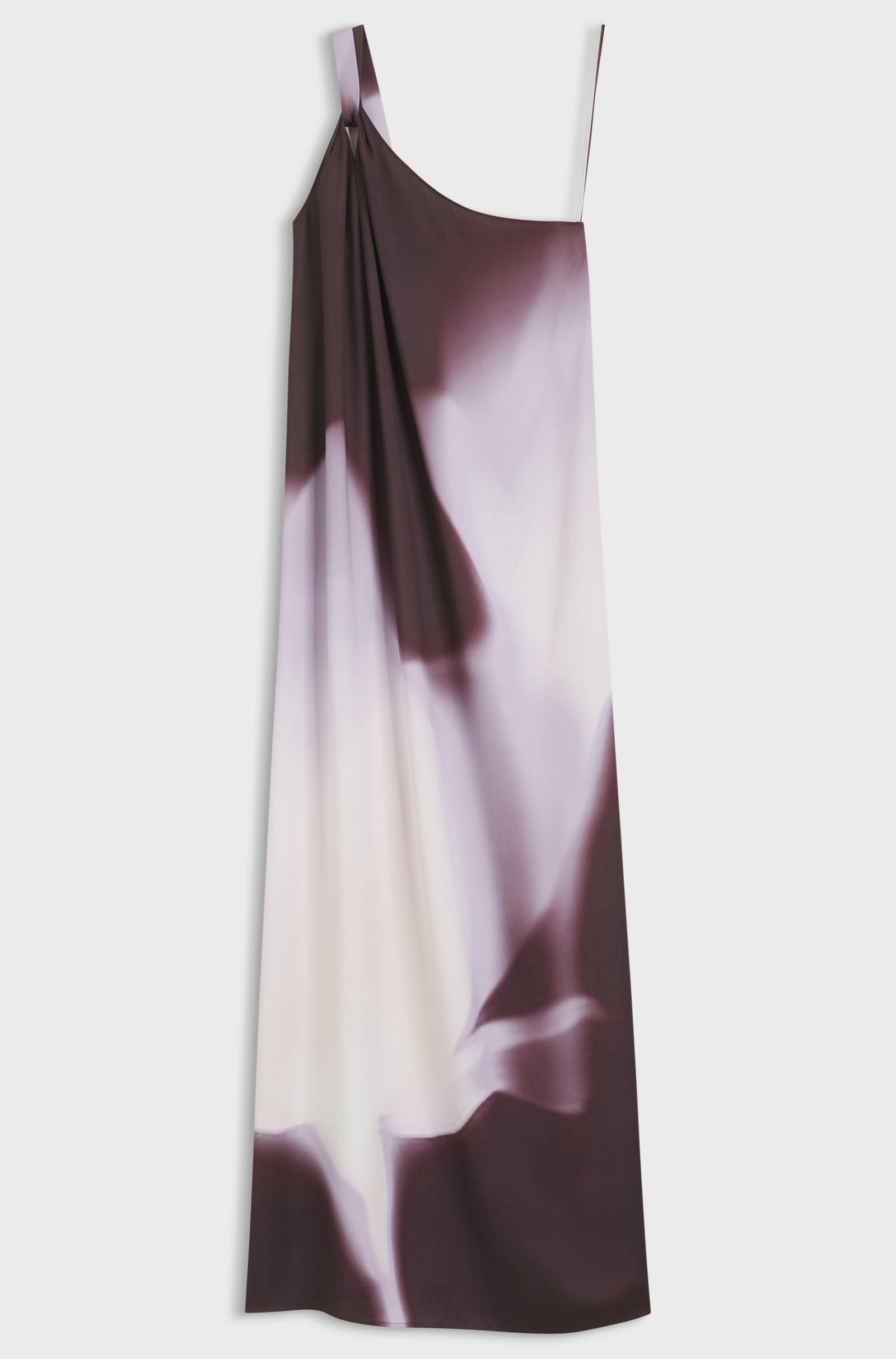 Hugo Boss Womens