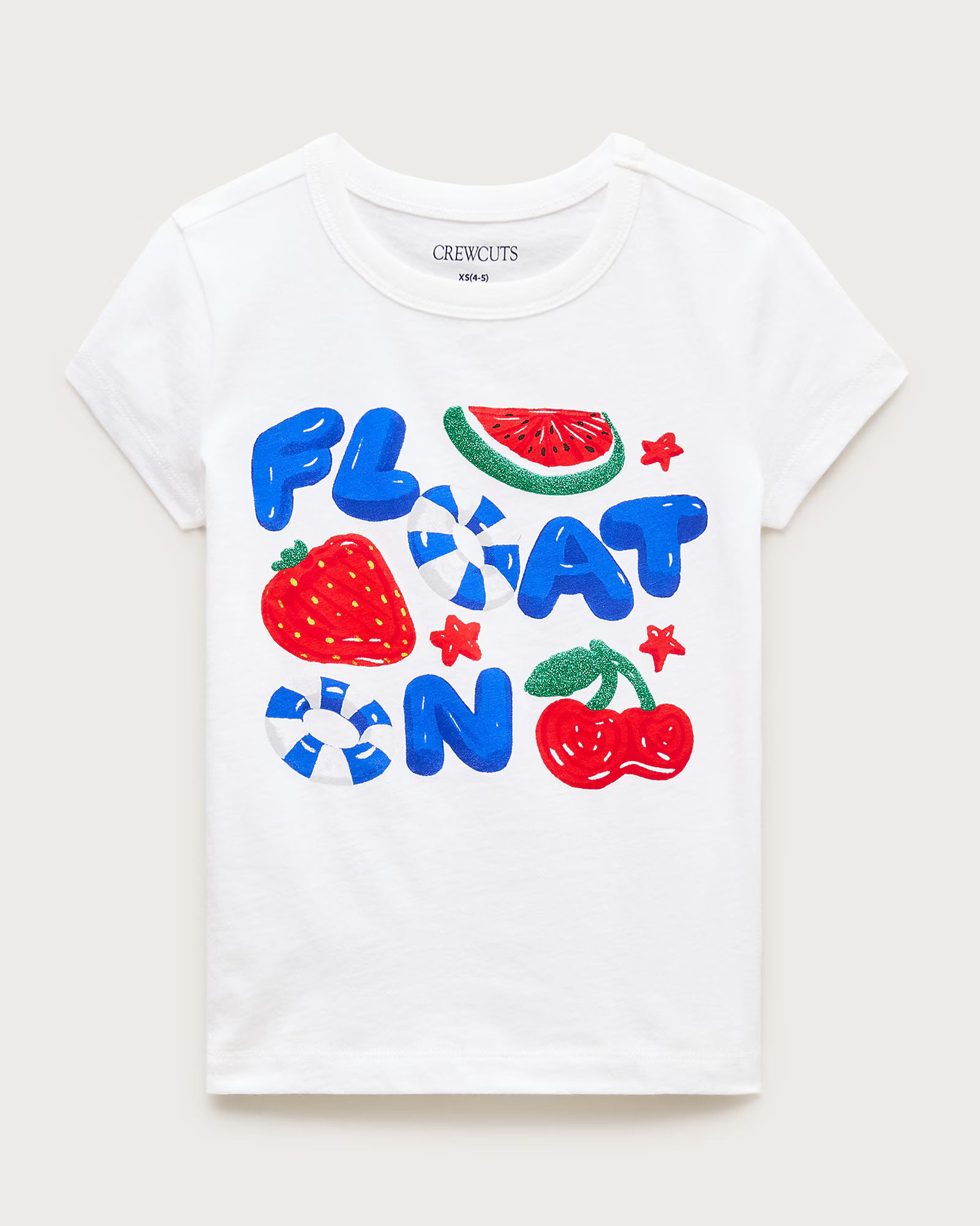 J.Crew Girls