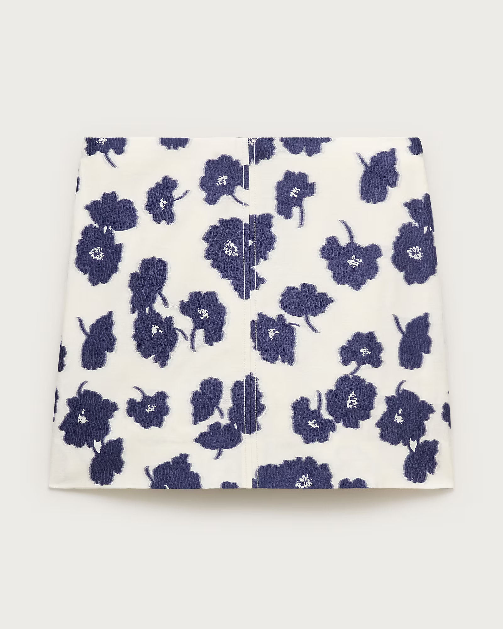 J.Crew Womens