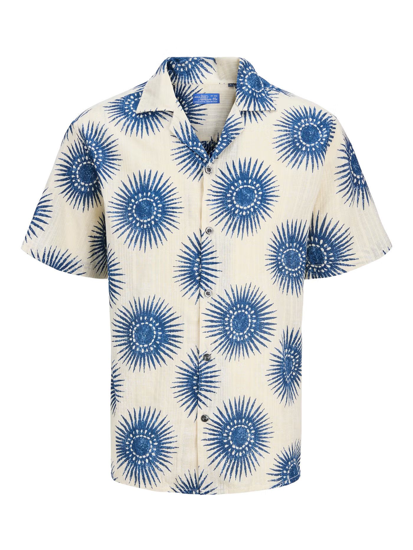 Jack & Jones Mens