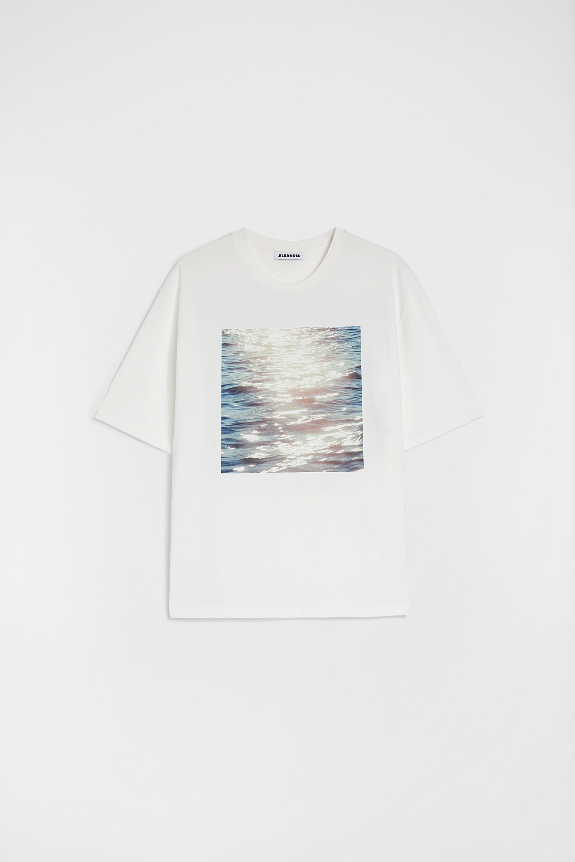Jil Sander Mens