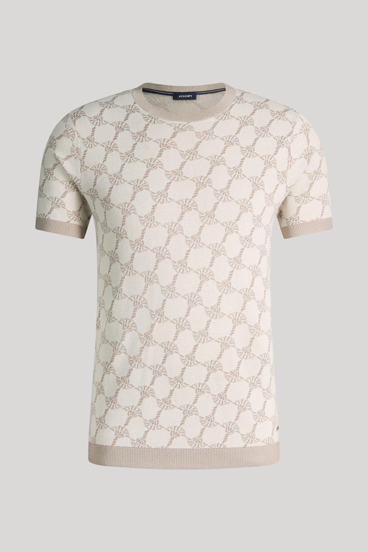 JOOP! Mens