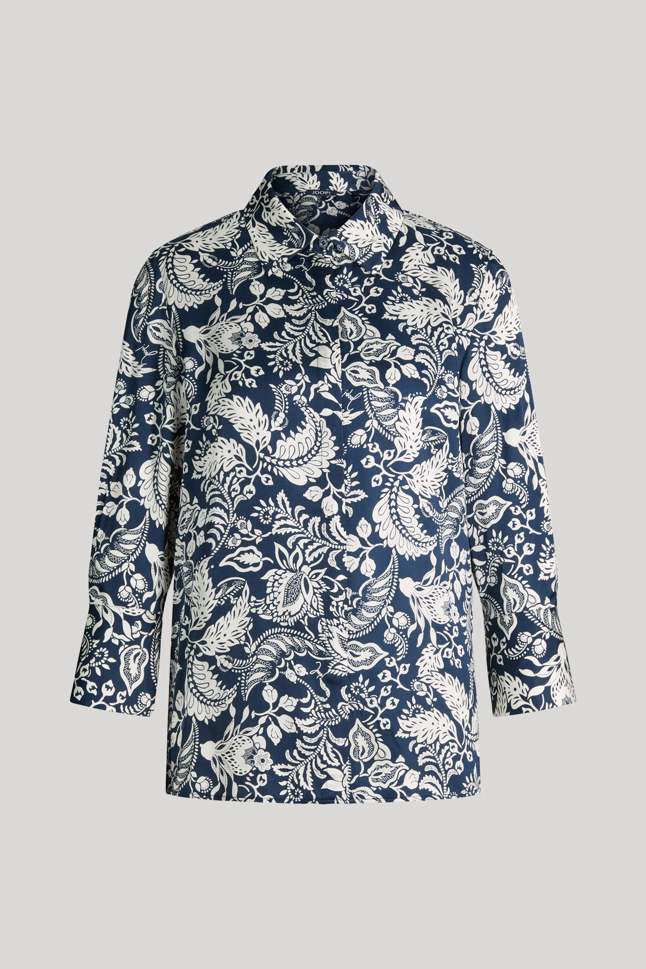 JOOP! Womens