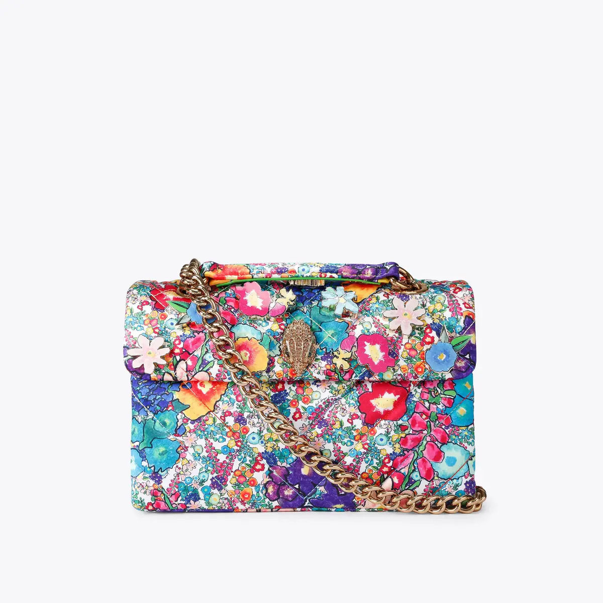 Kurt Geiger Accessories