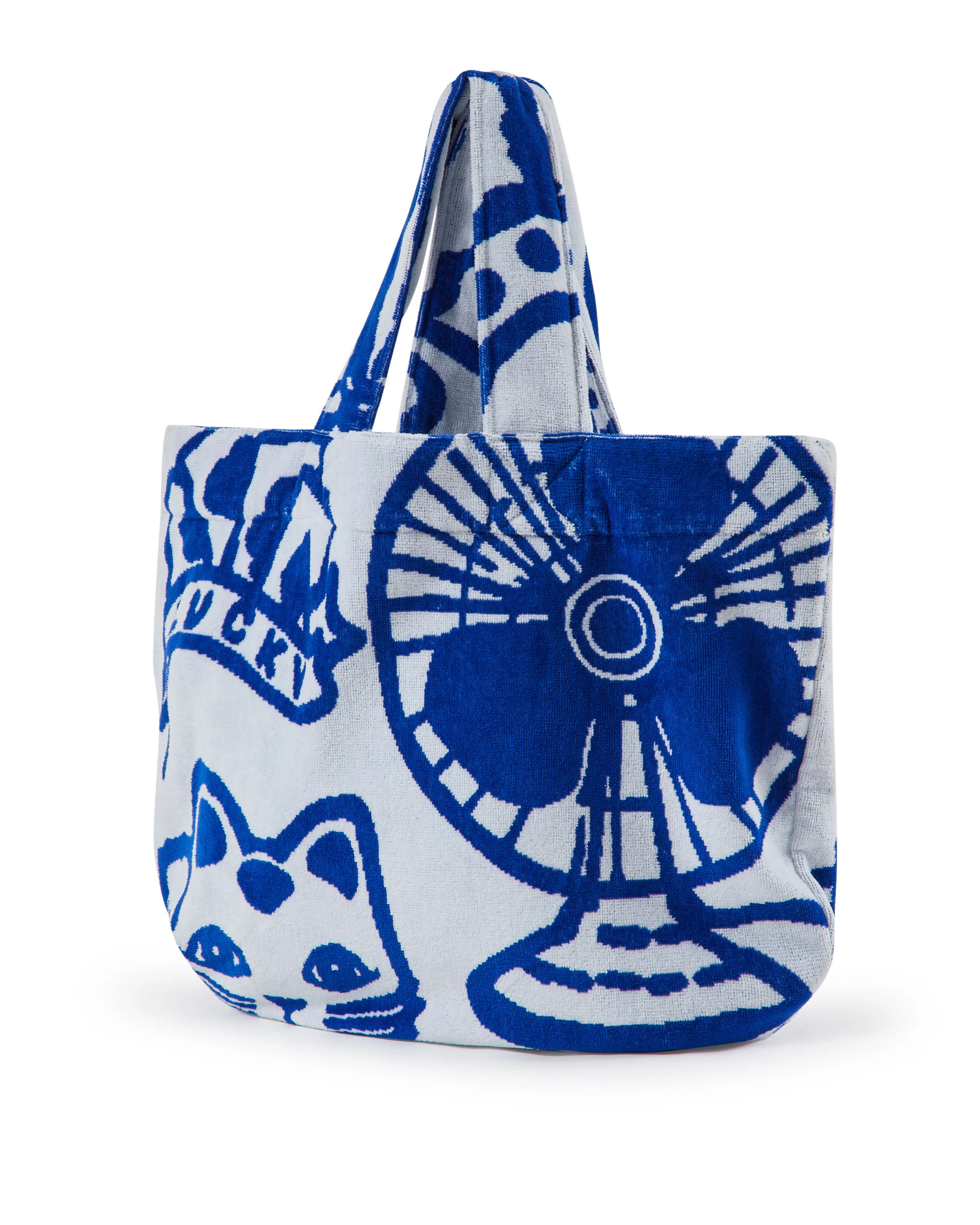 Lanerossi Accessories