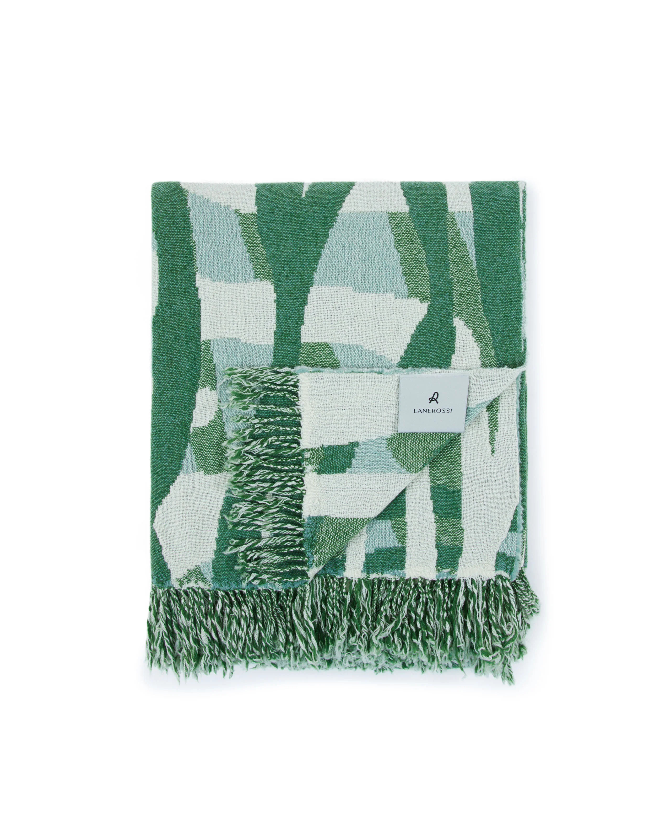 Lanerossi Home Decor