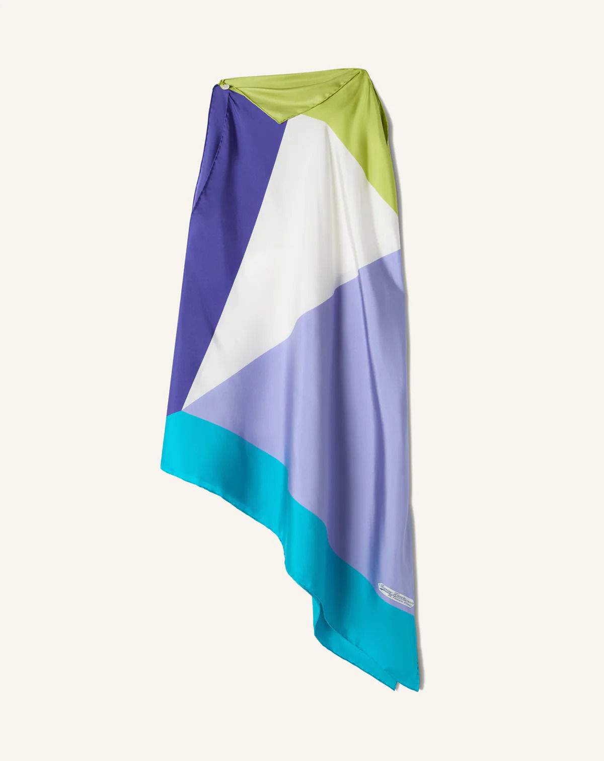 Lanvin Womens