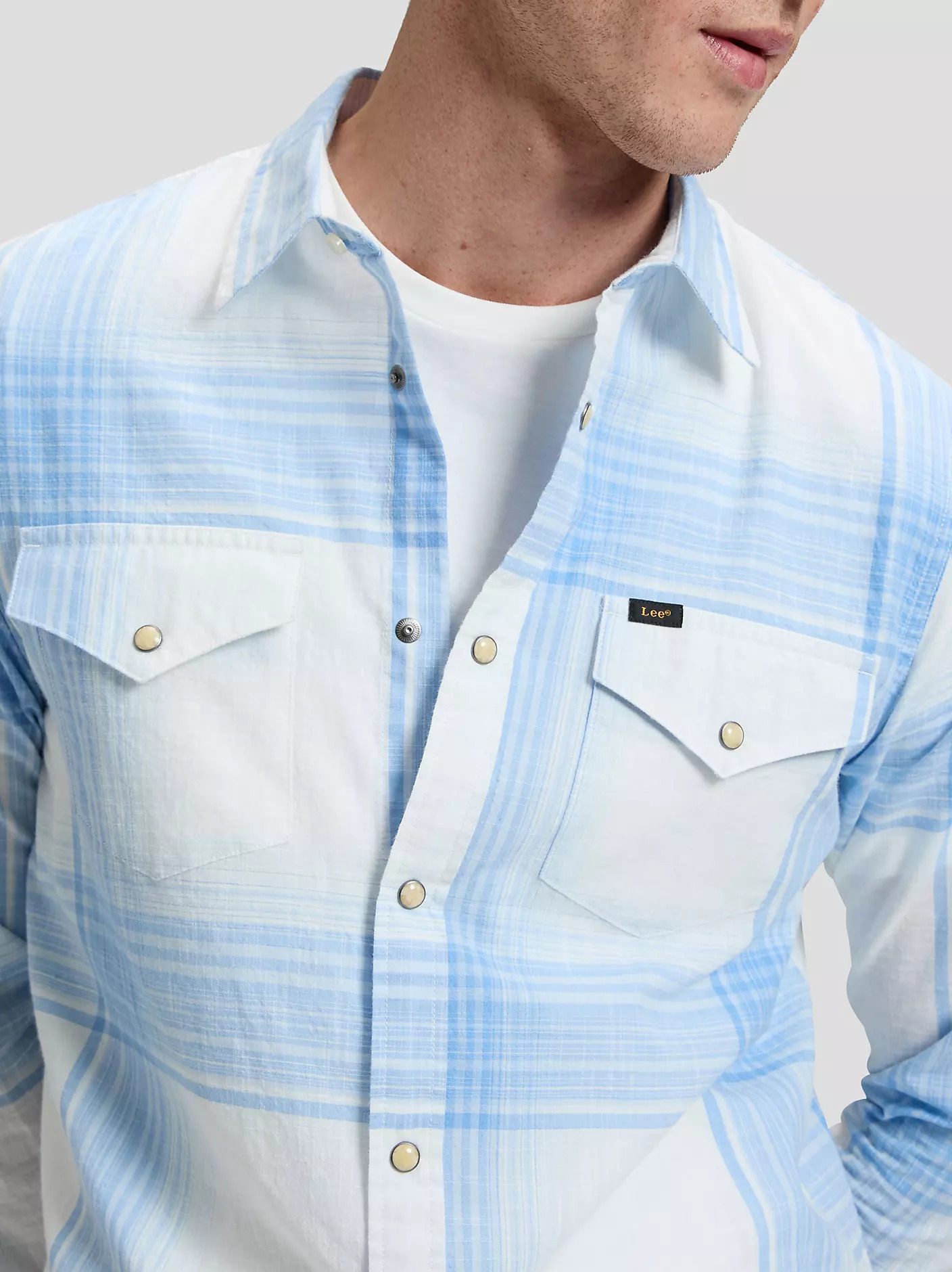 Lee Mens
