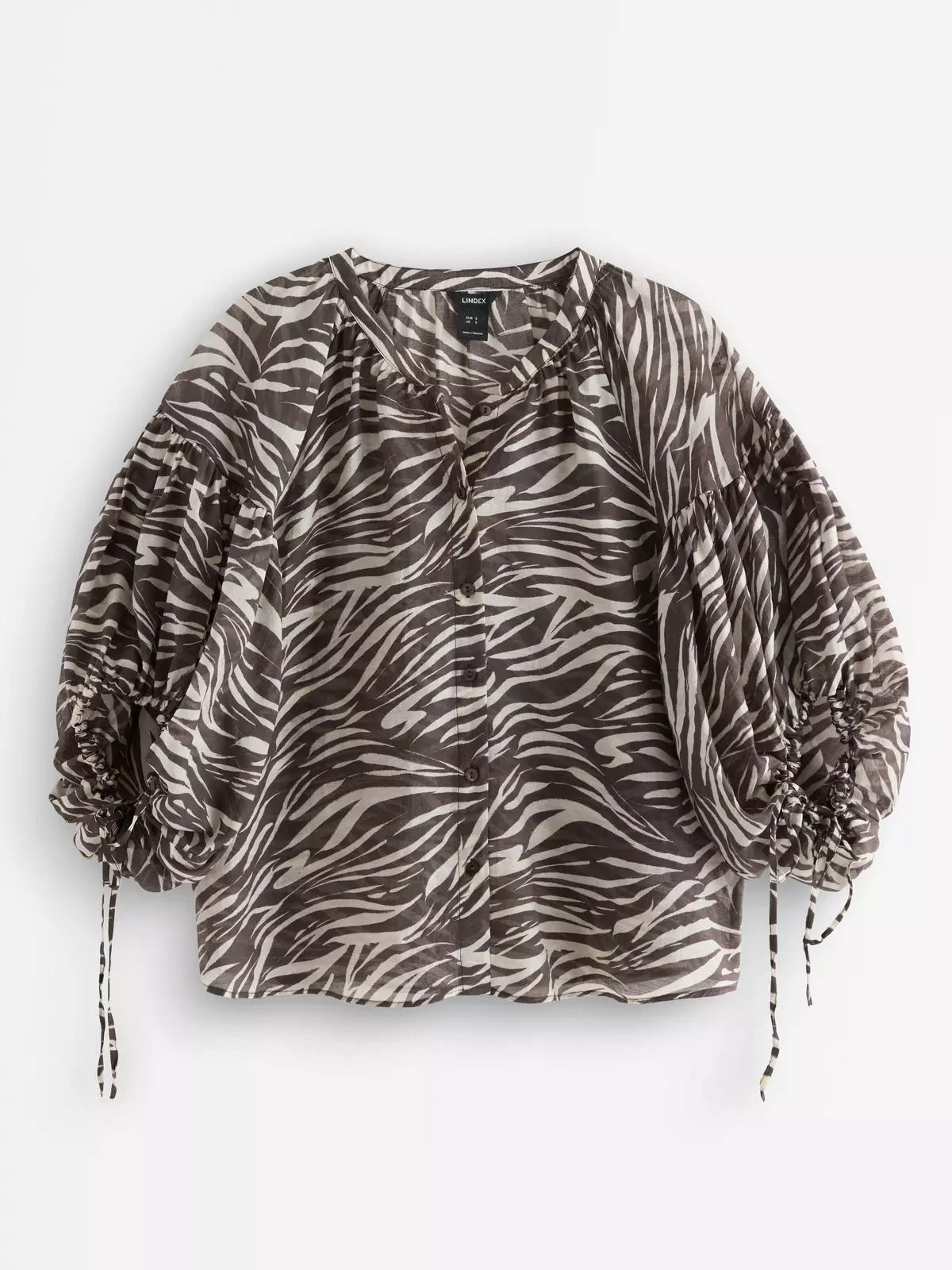 Lindex Womens