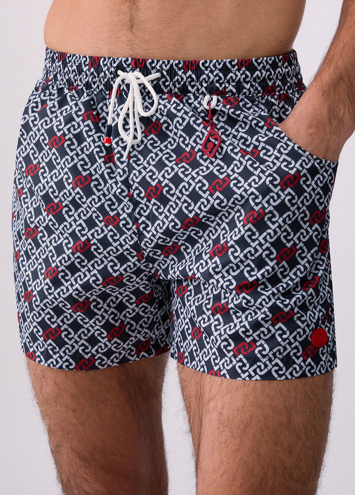 Liu Jo Mens
