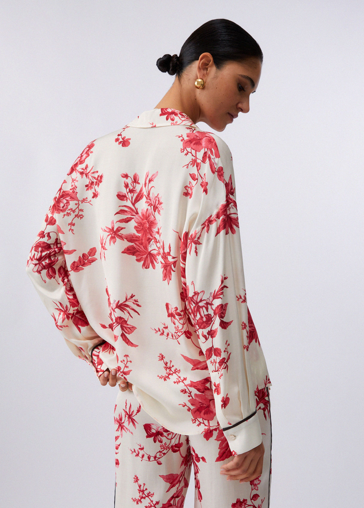 Liu Jo Womens