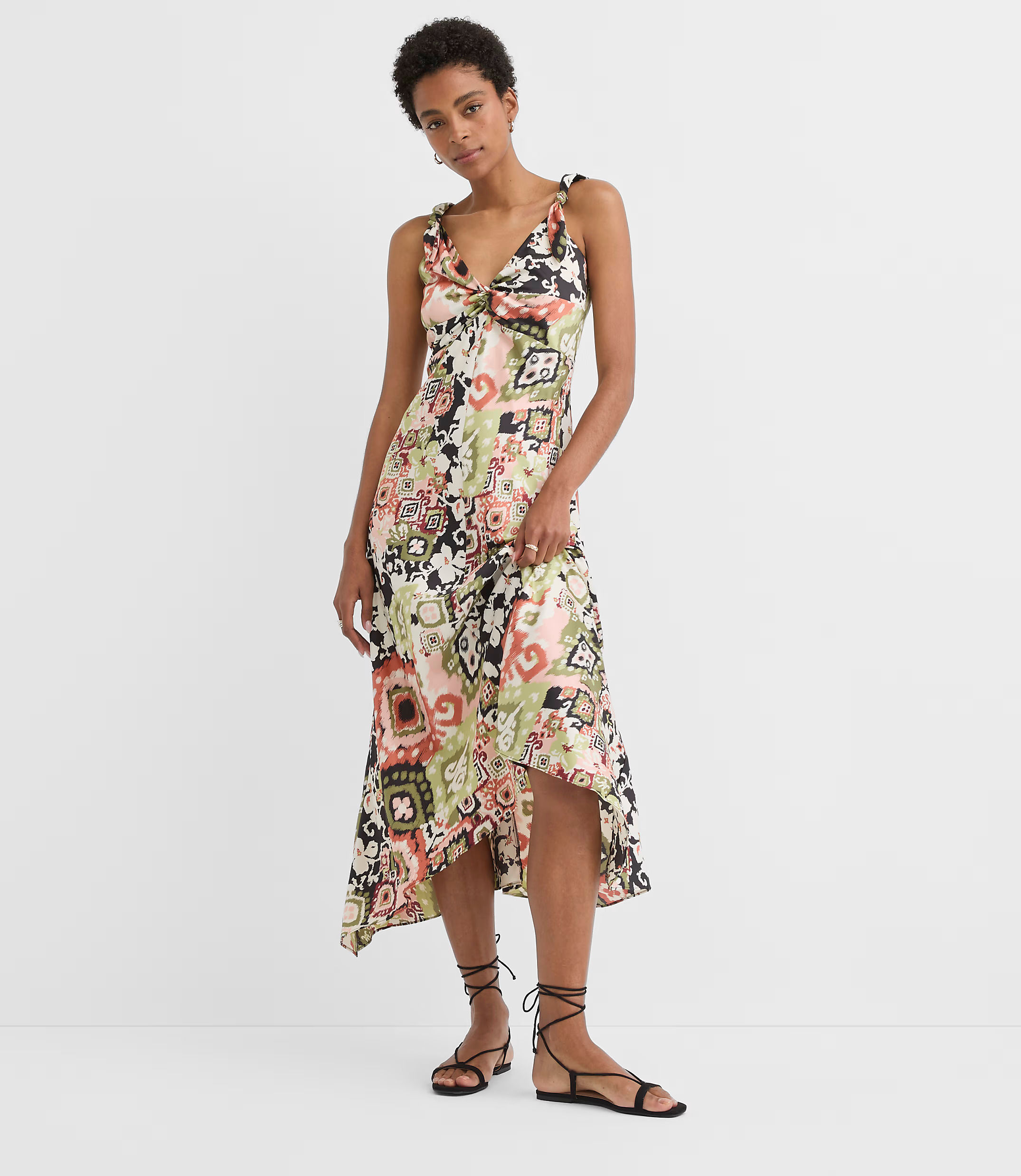 LOFT Dresses
