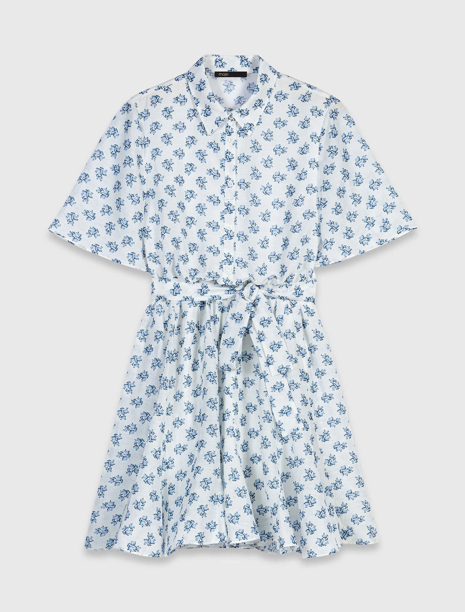 Maje Dresses