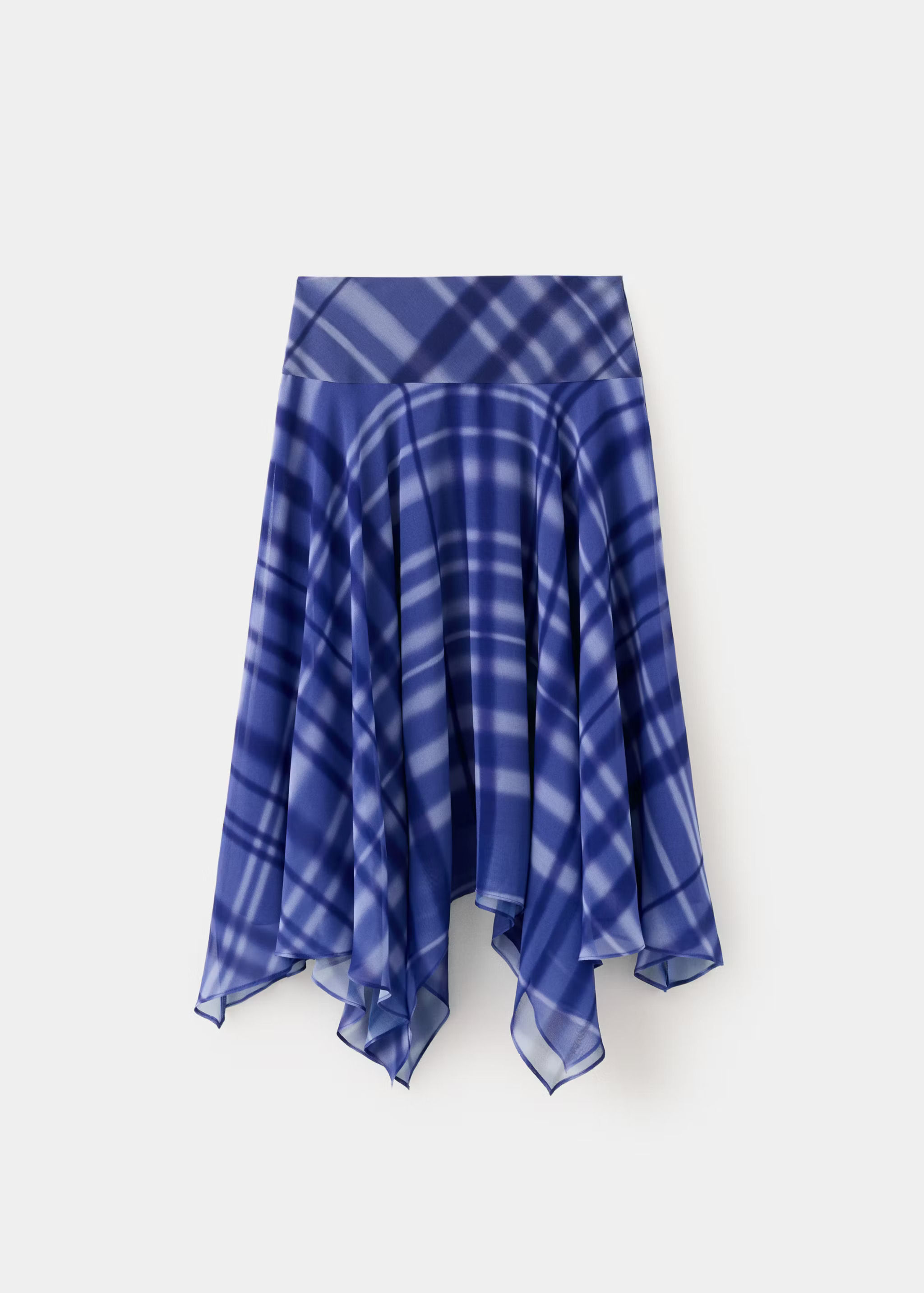 Mango (retailer) Womens