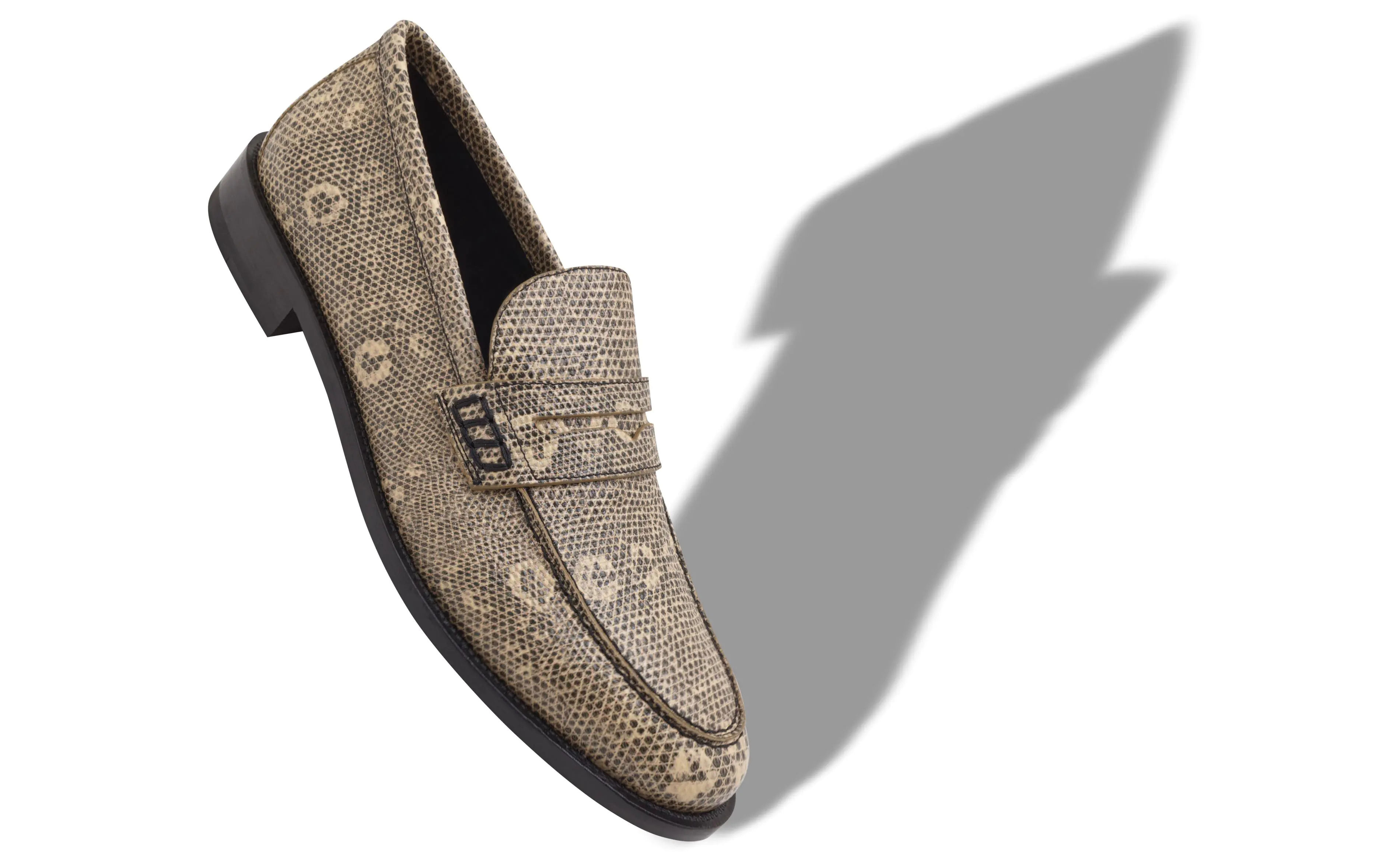 Manolo Blahnik Mens