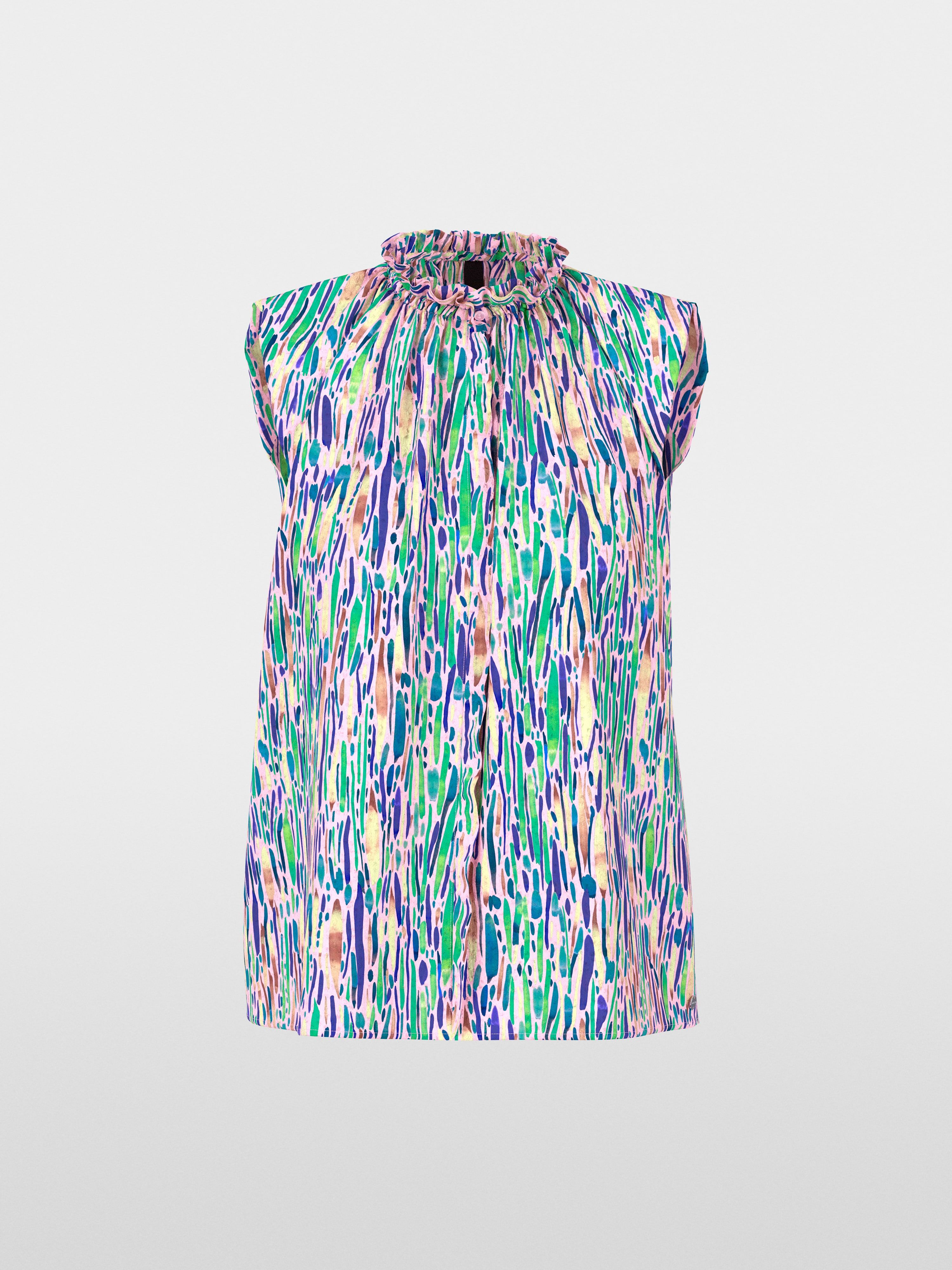 Marc Cain Womens