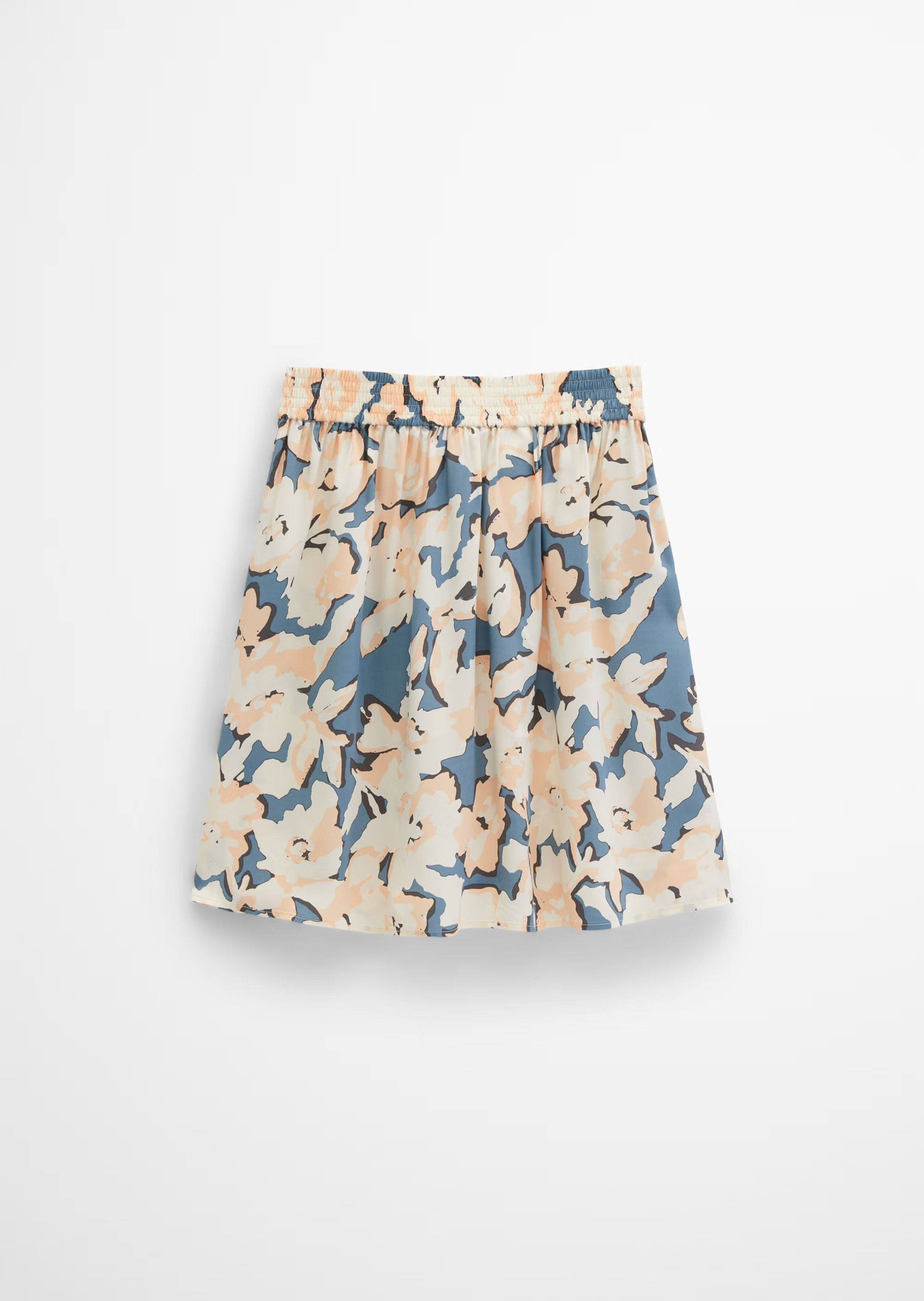 Marc O'Polo Womens